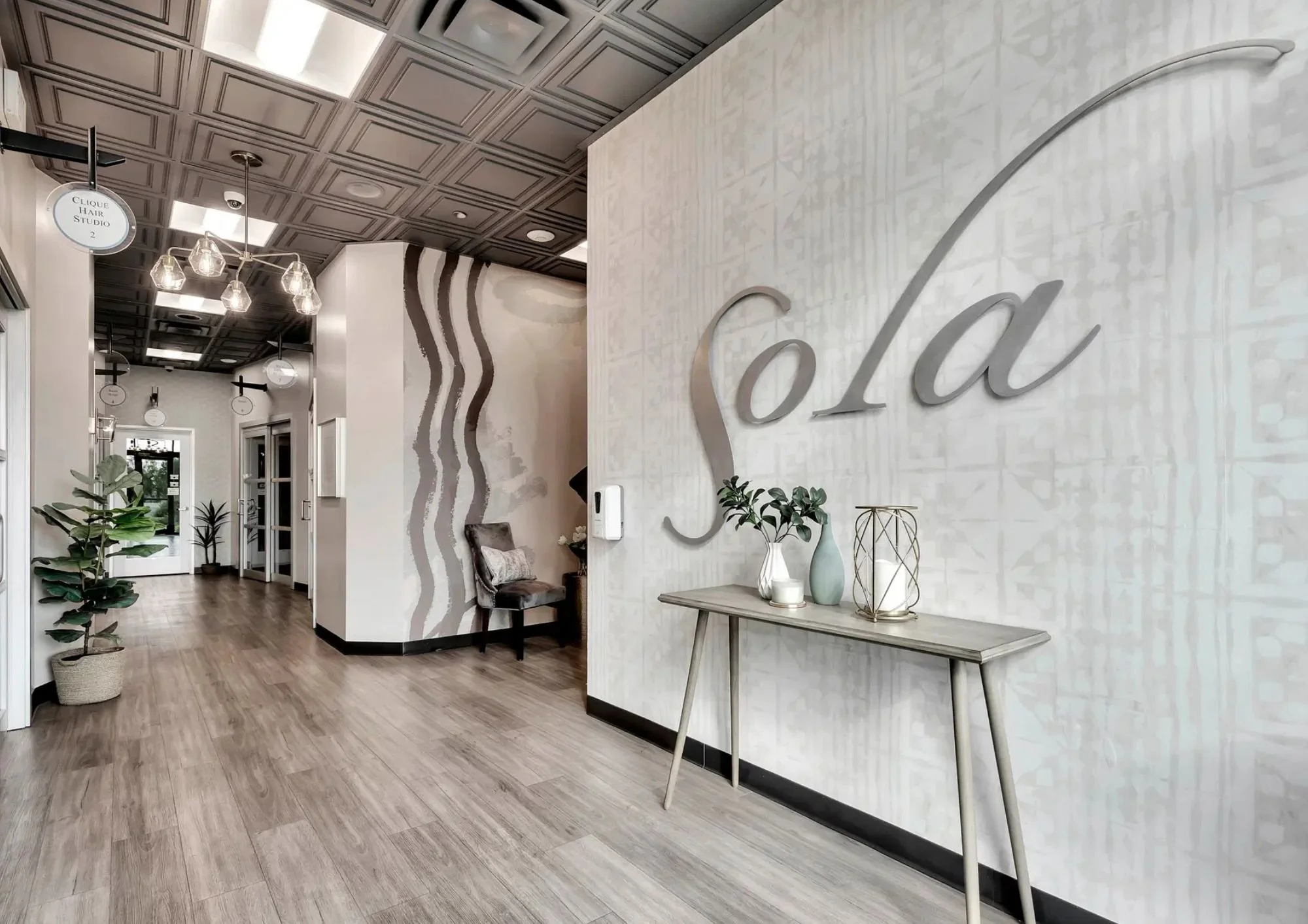 How Radiance Holdings Automated Franchise Launches and Reduced Project Delays with Asana