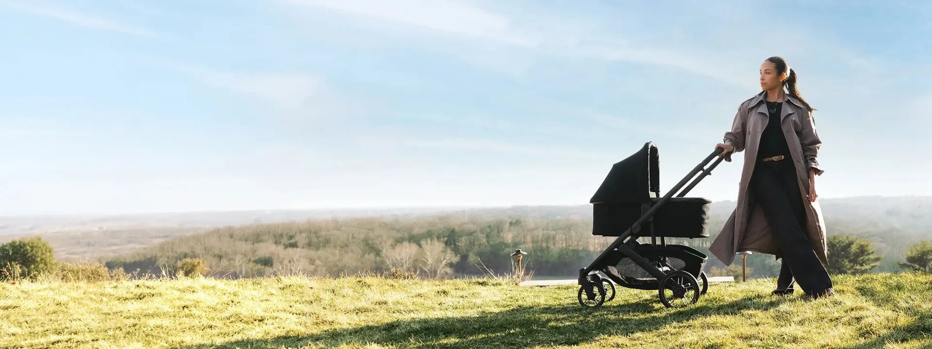 Airtable-to-Asana Migration and Optimization: How UPPAbaby Saved ~12 Hours a Month and Improved Process Consistency