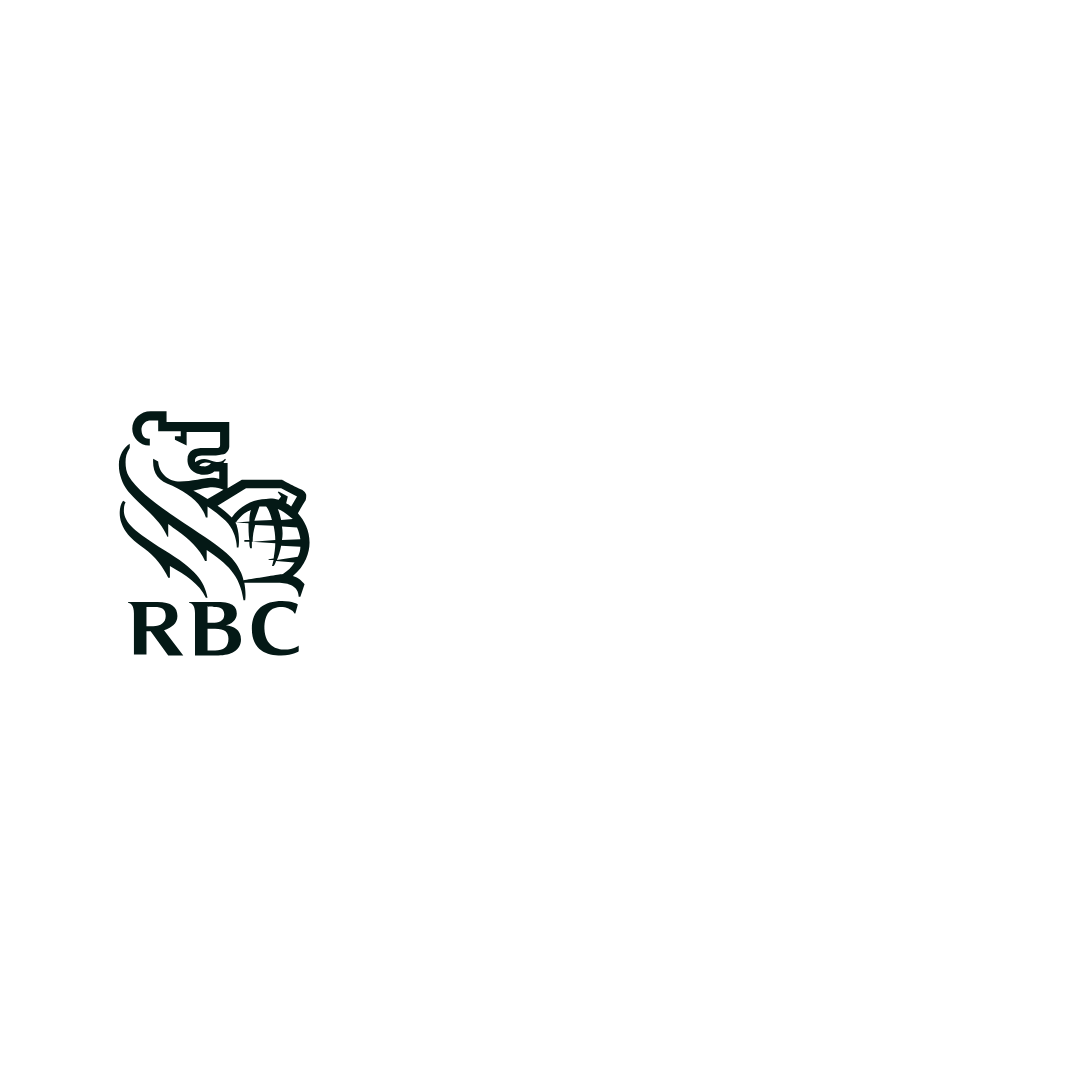 RBC - Royal Bank of Canada.png