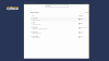 How to Track Your Project Budgets in Asana: A Guide | Cirface