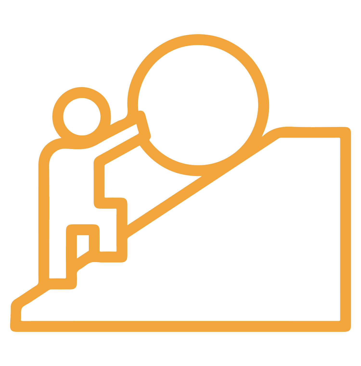 About | Process Optimization Consultancy | Cirface