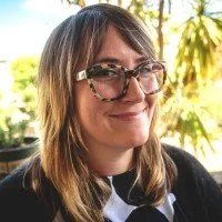 Amanda Neo4j