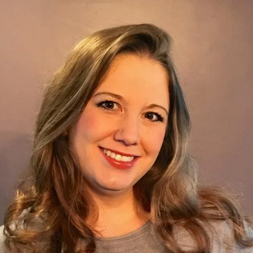 Amanda Hurd