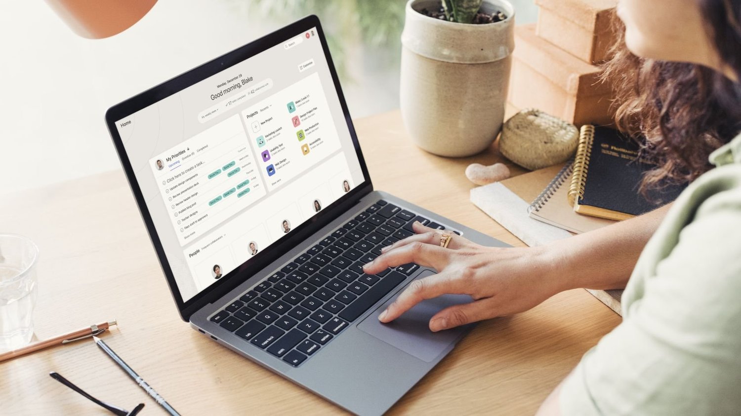 How to Streamline Your Project Intake Process with Asana | Cirface