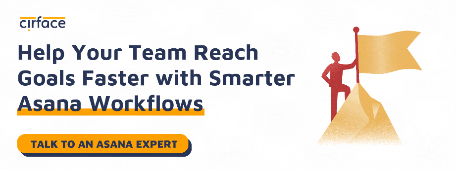 Process Mapping: Business Optimization Guide | Cirface