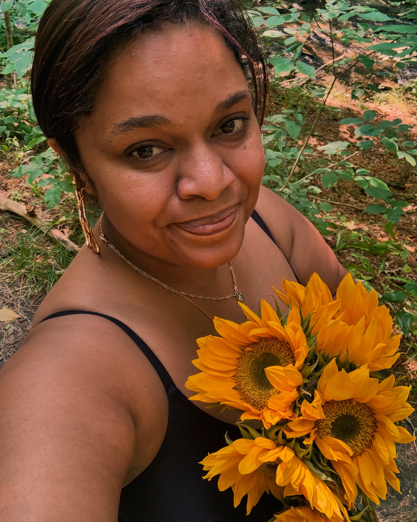 04678DB0-EB53-46C5-ACC5-747E621CD465 - tanya hernandez.jpeg