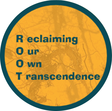 Reclaiming Our Own Transcendence