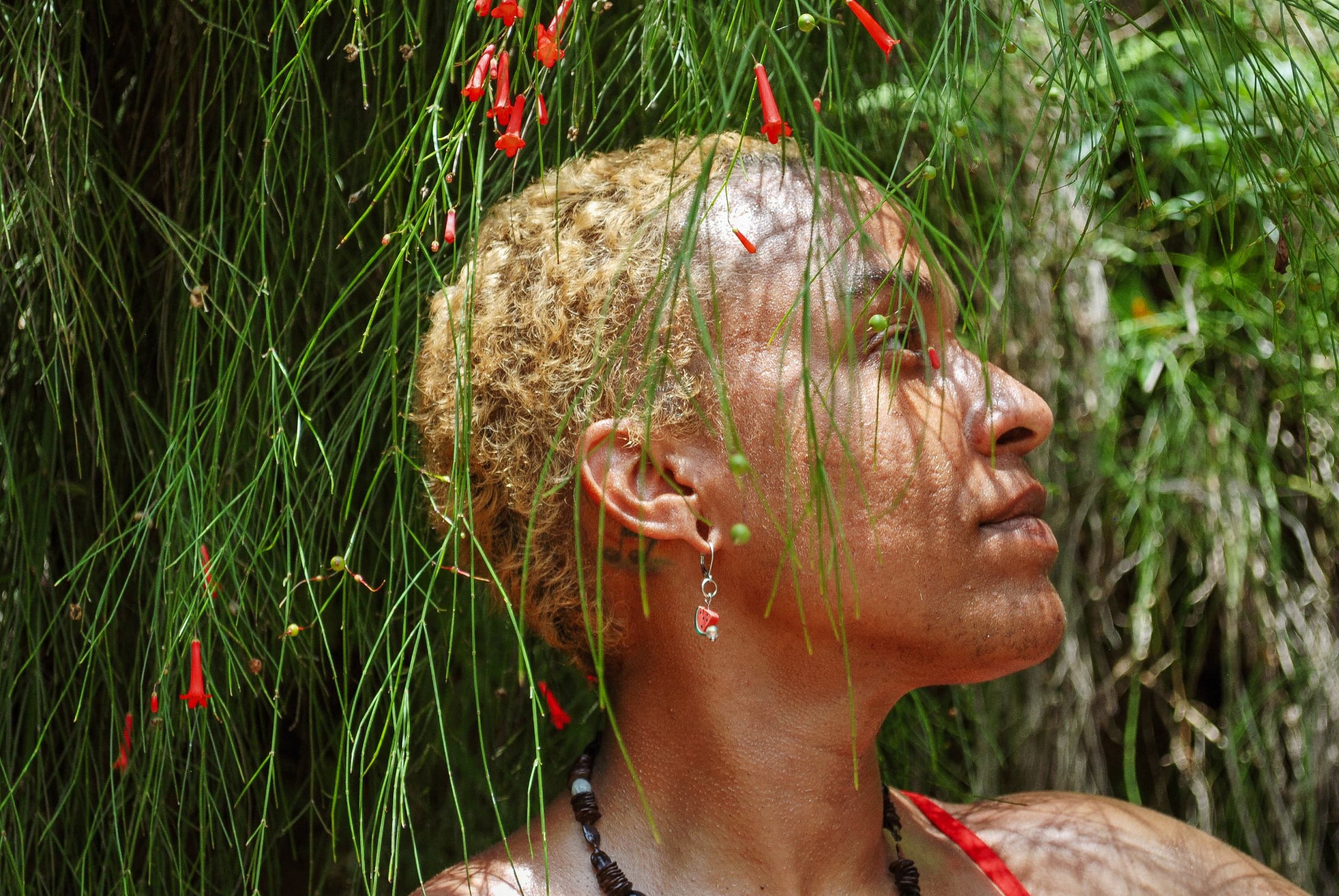 d0b57176-e682-45b6-b912-5c250a00bd60 - Amari Davis.jpeg