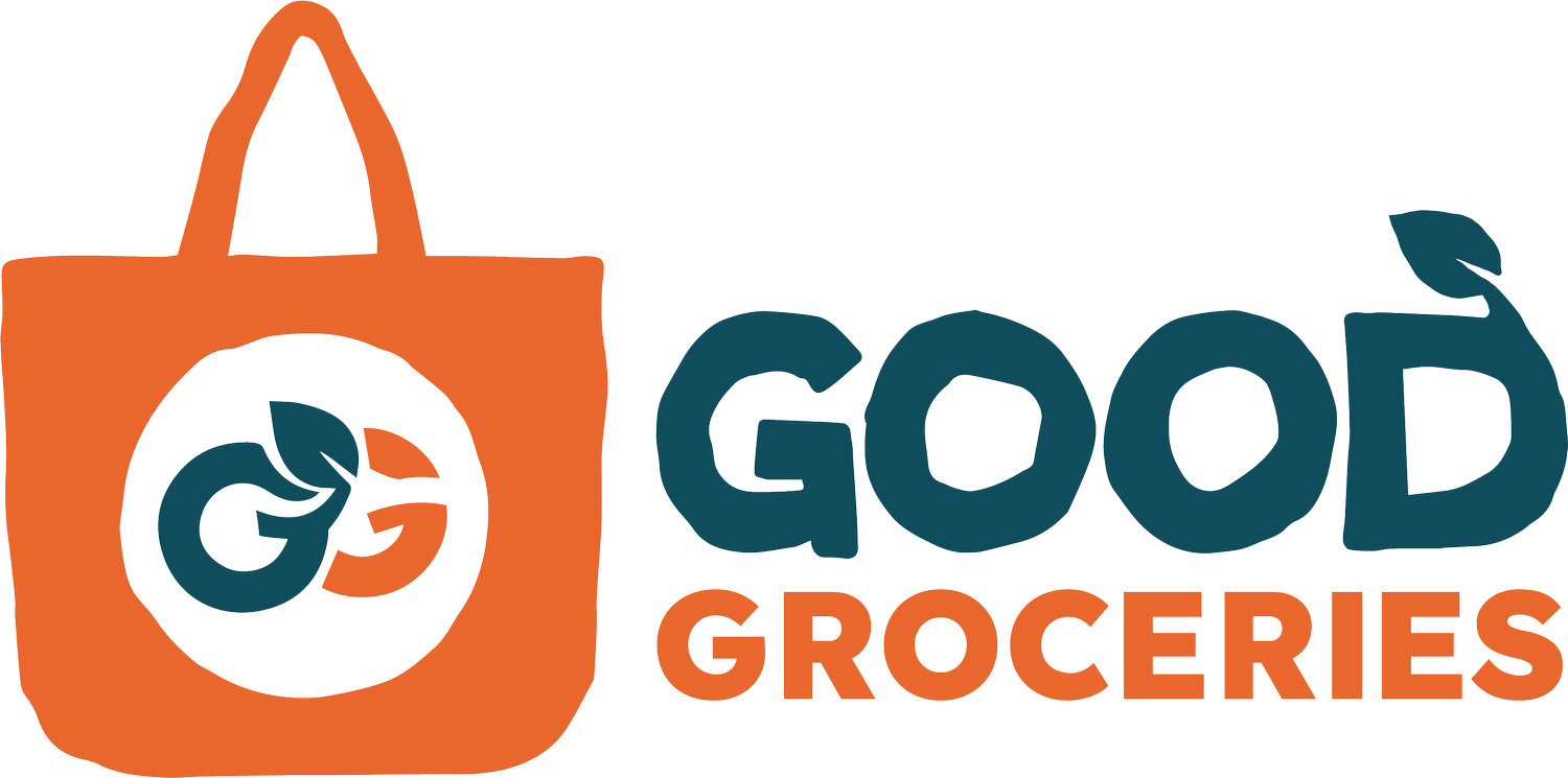 Good Groceries
