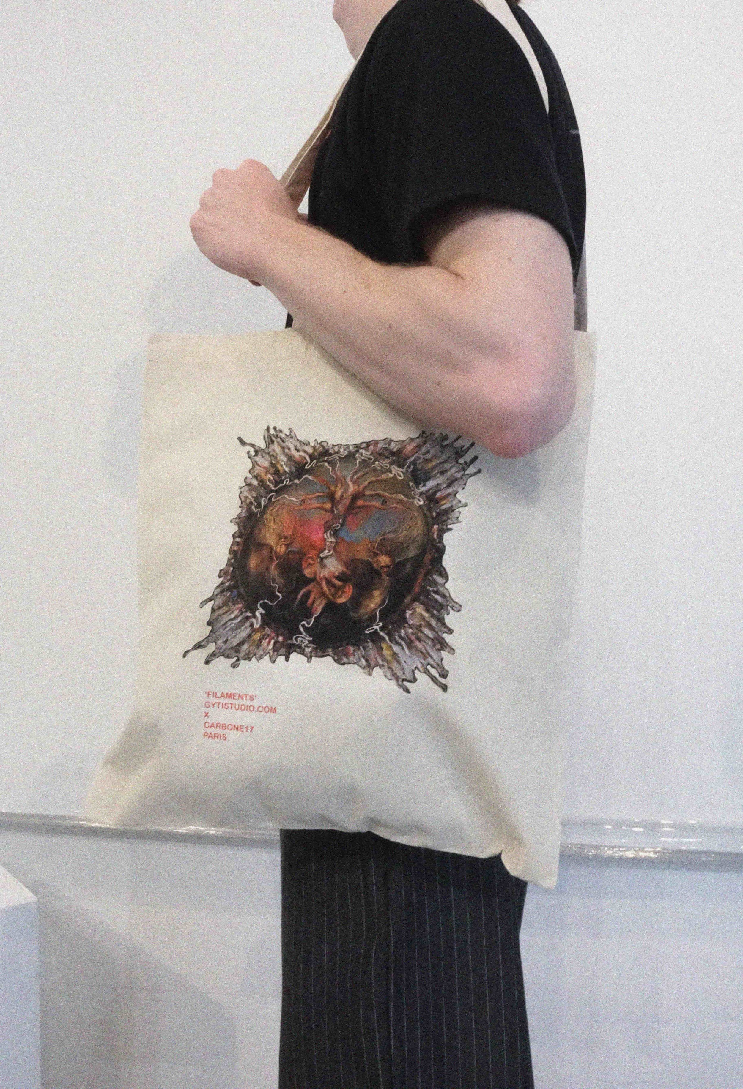 bag final-min.jpg