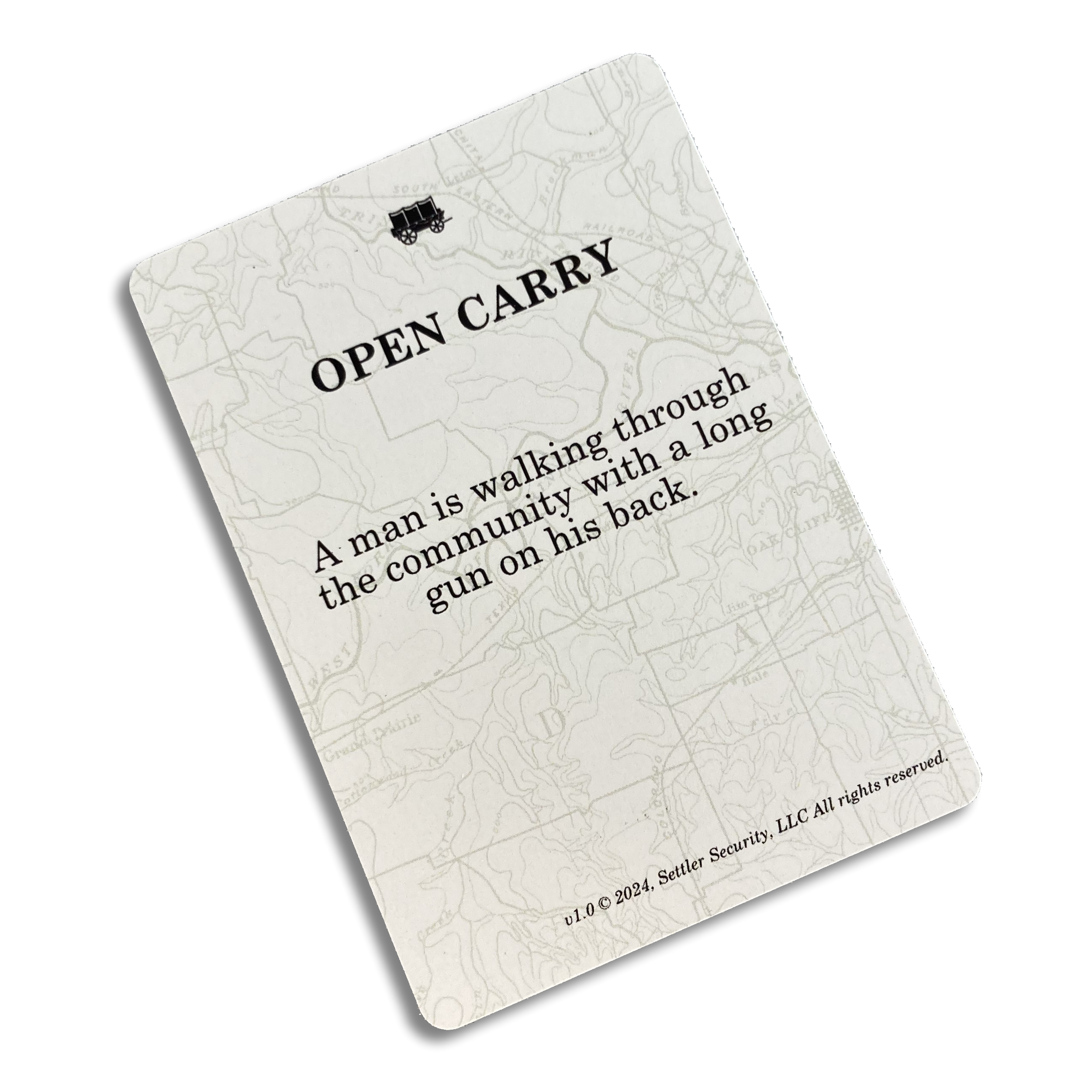 OpenCarry_Card_Front.png