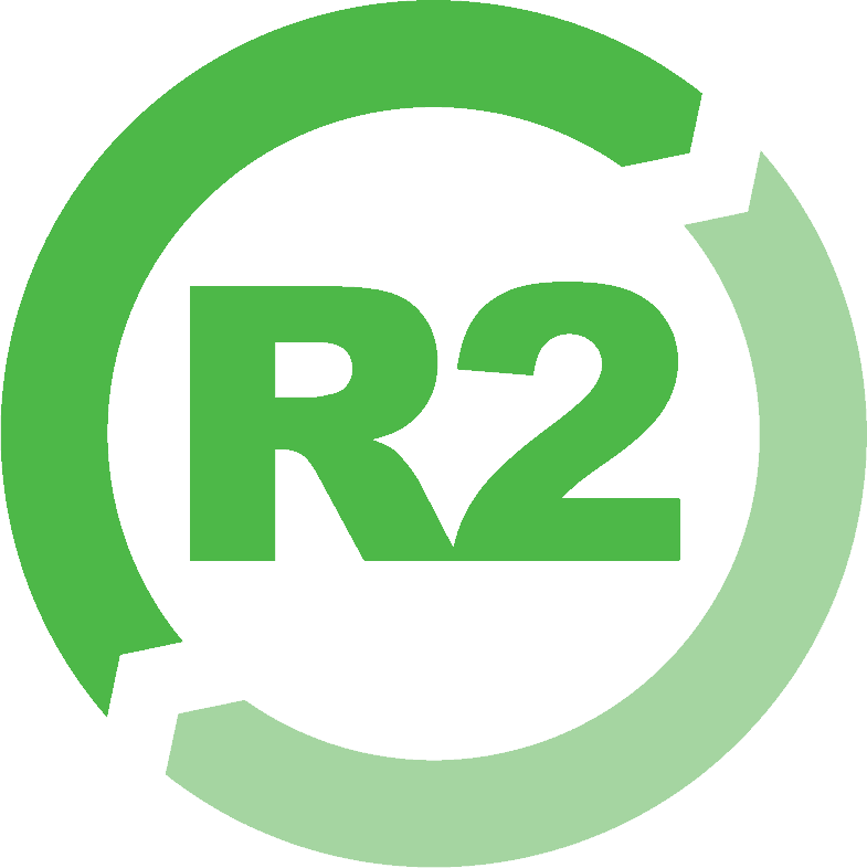 Security Systems for R2 Certification