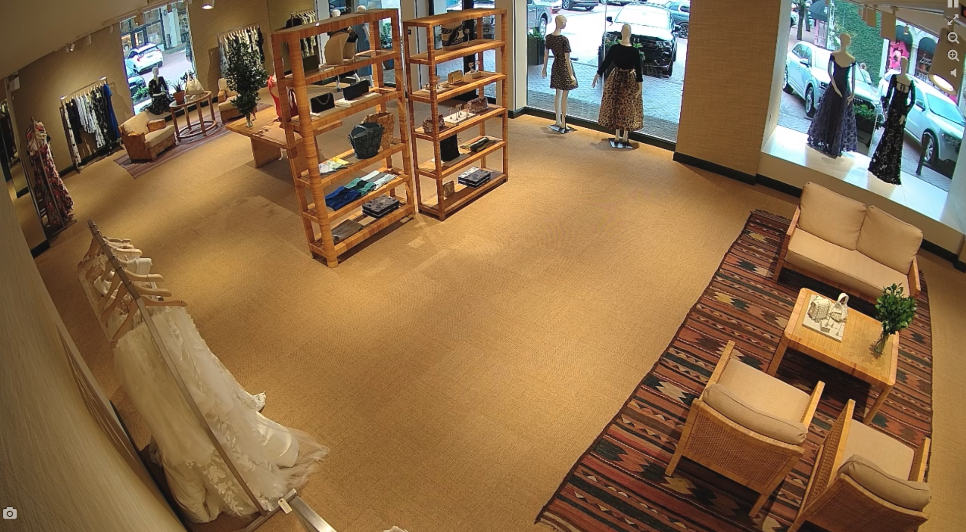 Screenshot 2024-11-07 at 10.34.54 AM.png