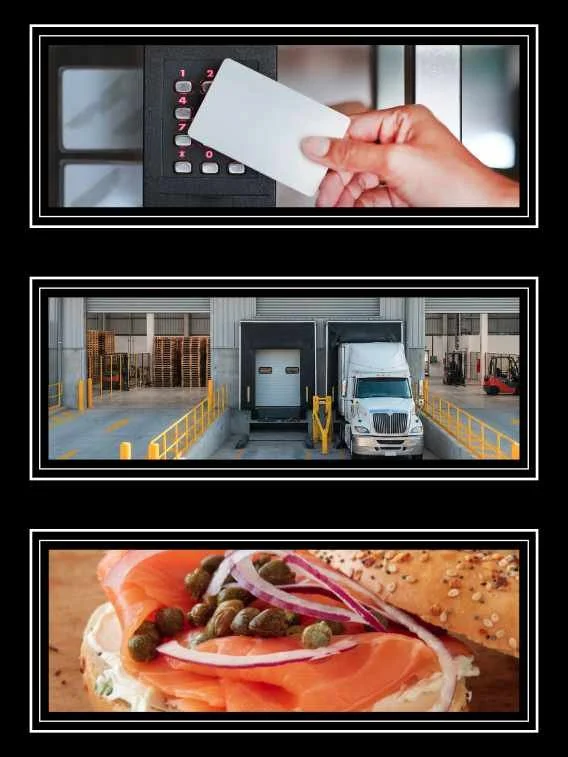 Locks Docks and Lox Product Pic .jpg
