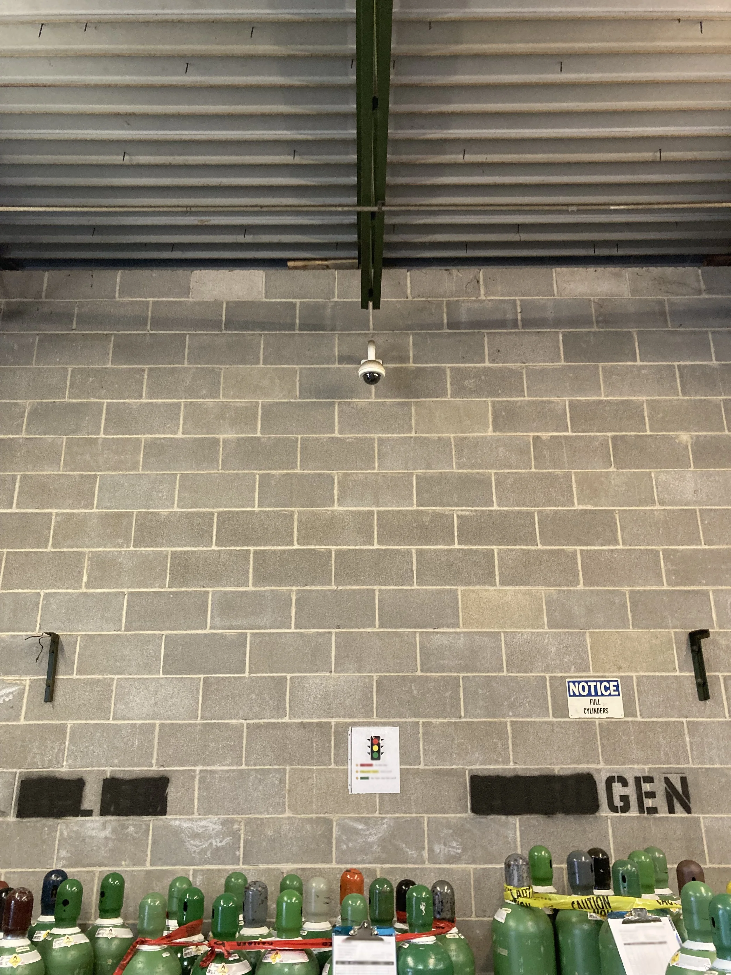 Warehouse Cam - Blinded.jpg