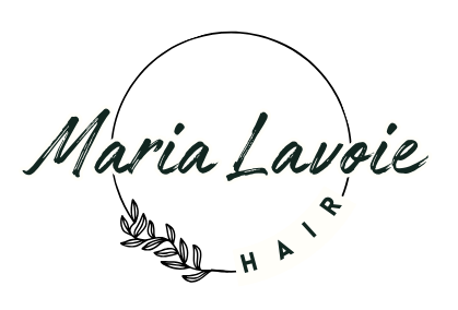 Maria Lavoie Hair - Easthampton MA