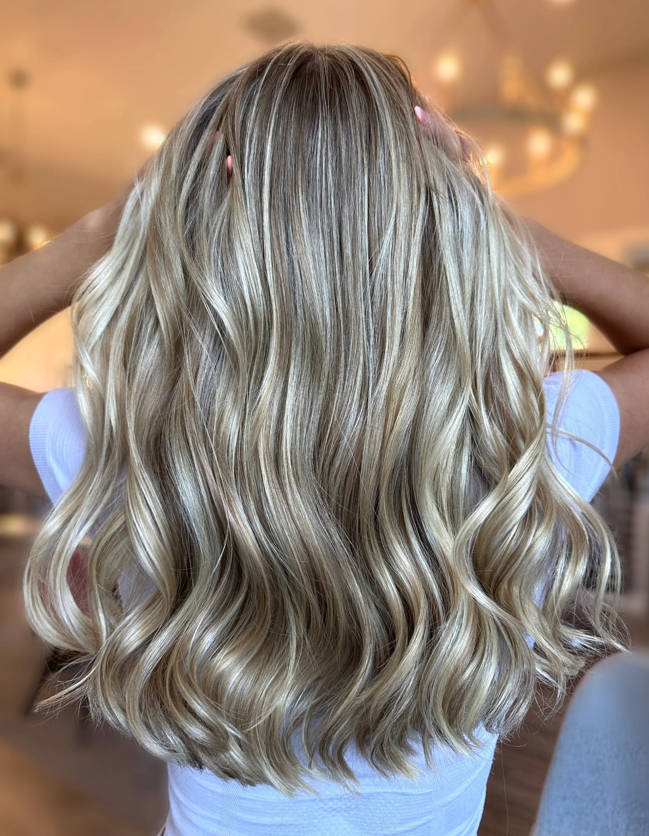 Facetune_12-08-2025-17-25-37.jpg