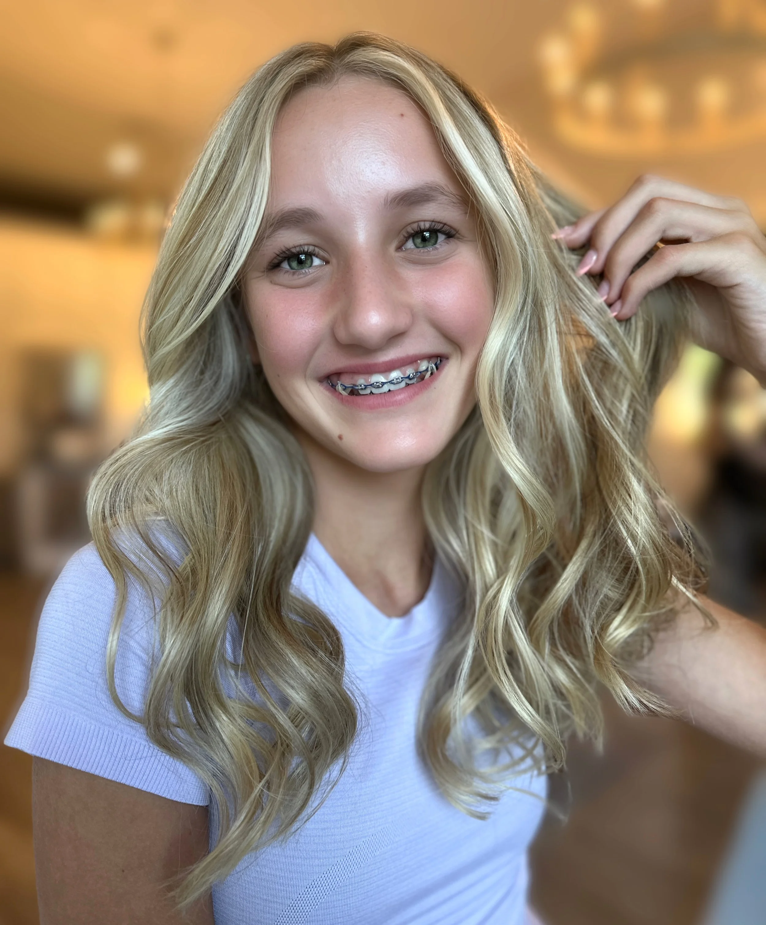 Facetune_12-08-2025-17-26-53.jpg