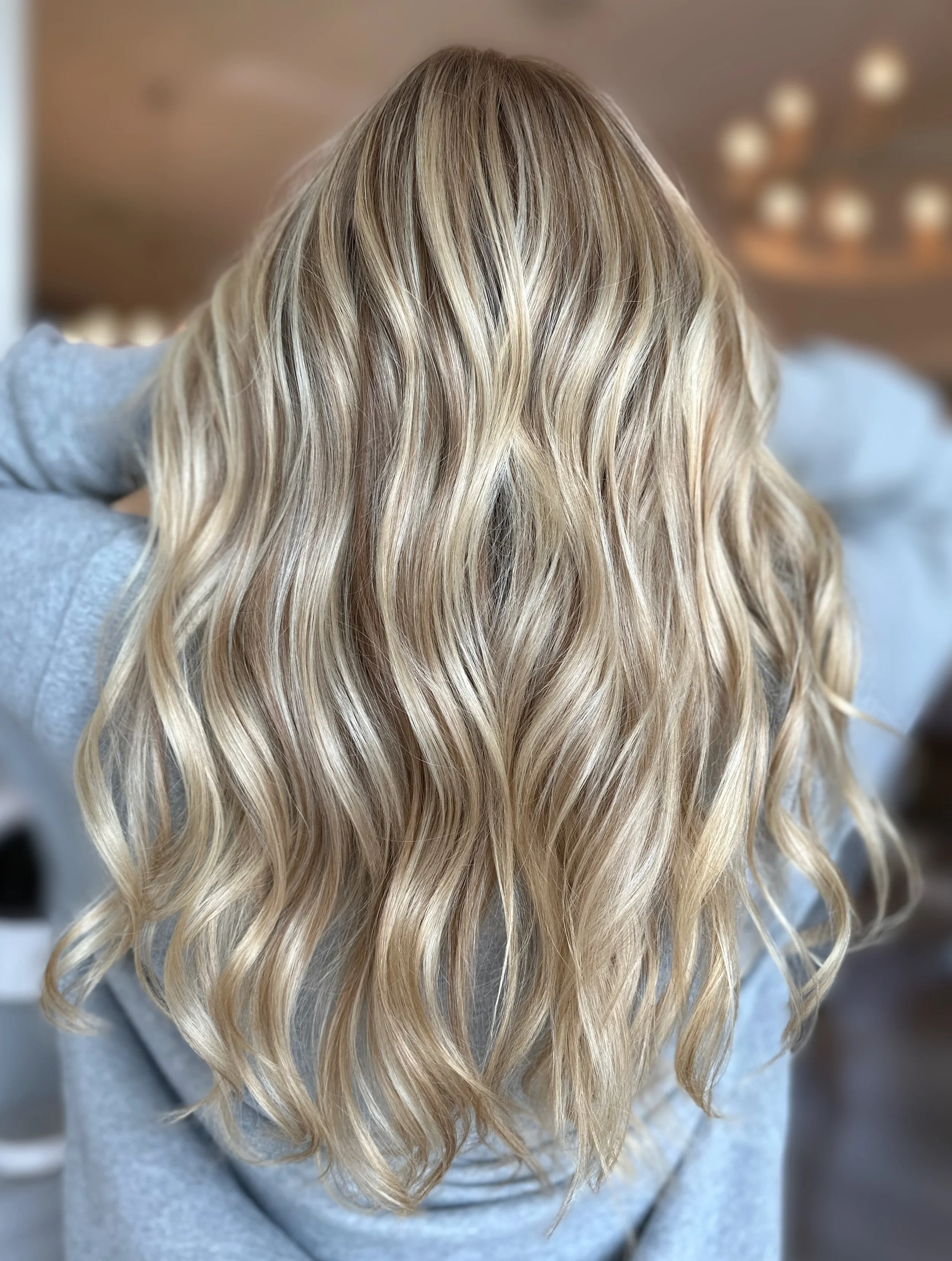 Facetune_08-08-2025-17-10-11.jpg