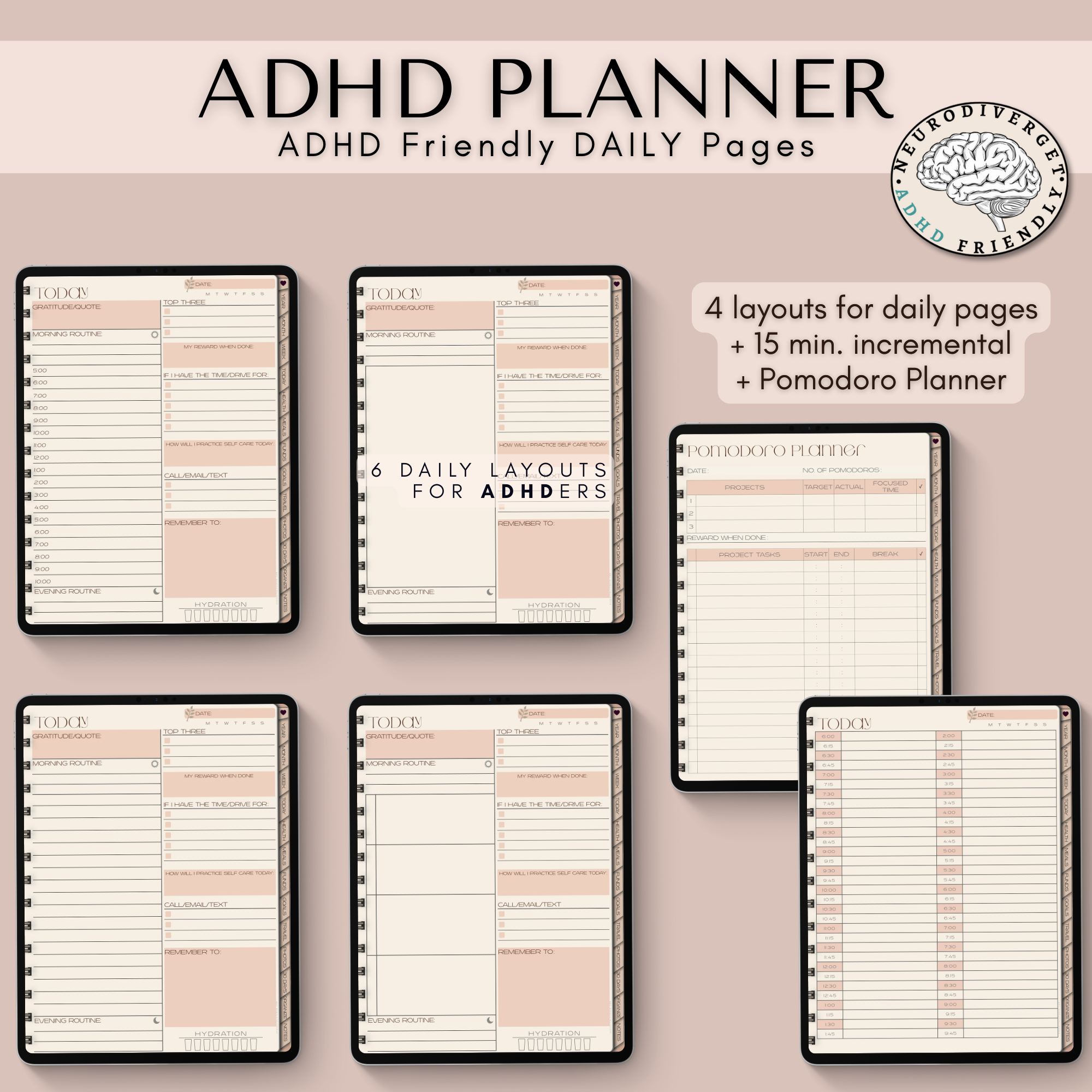 4-ADHD Daily Digital Planner.png