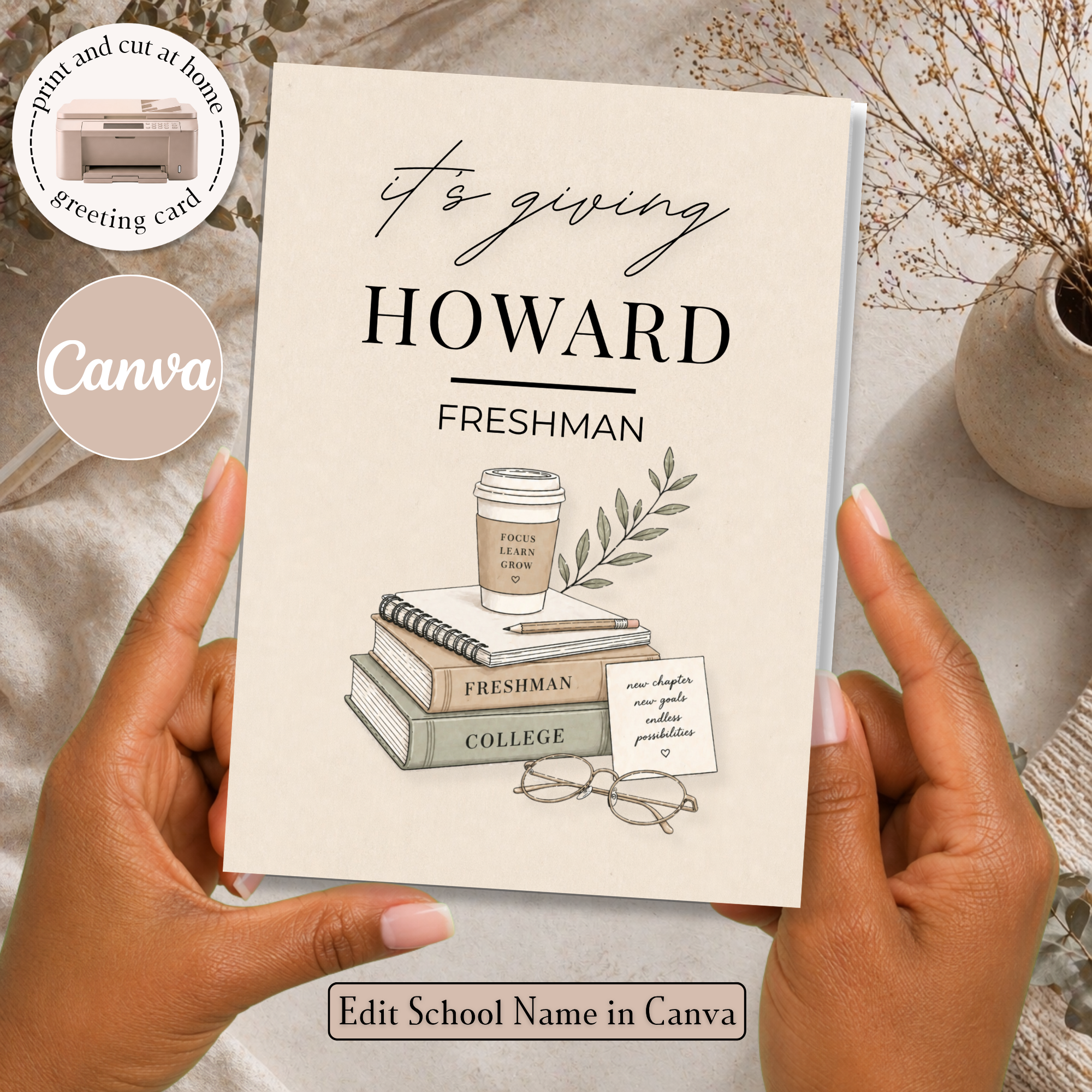 1 - UD College Freshman mockup.png