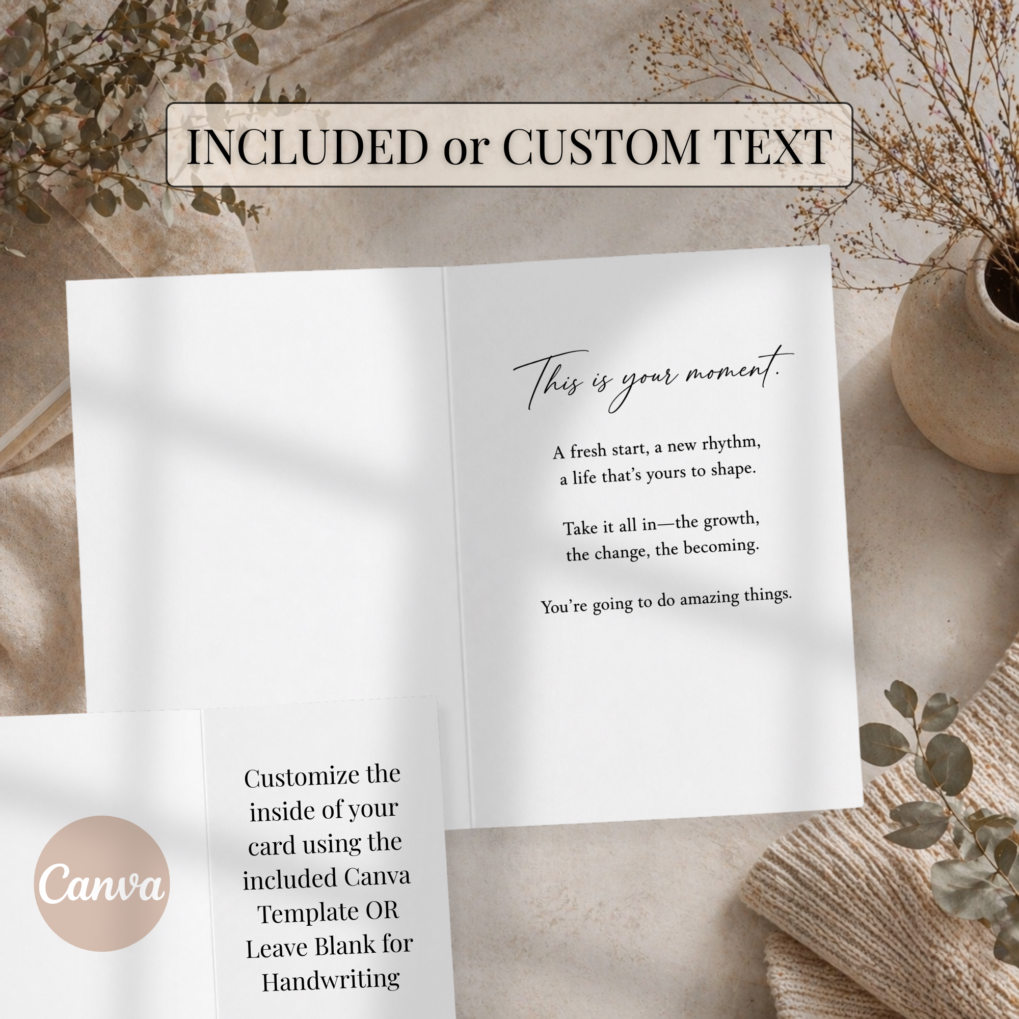 Included or custom text mockup 2.png