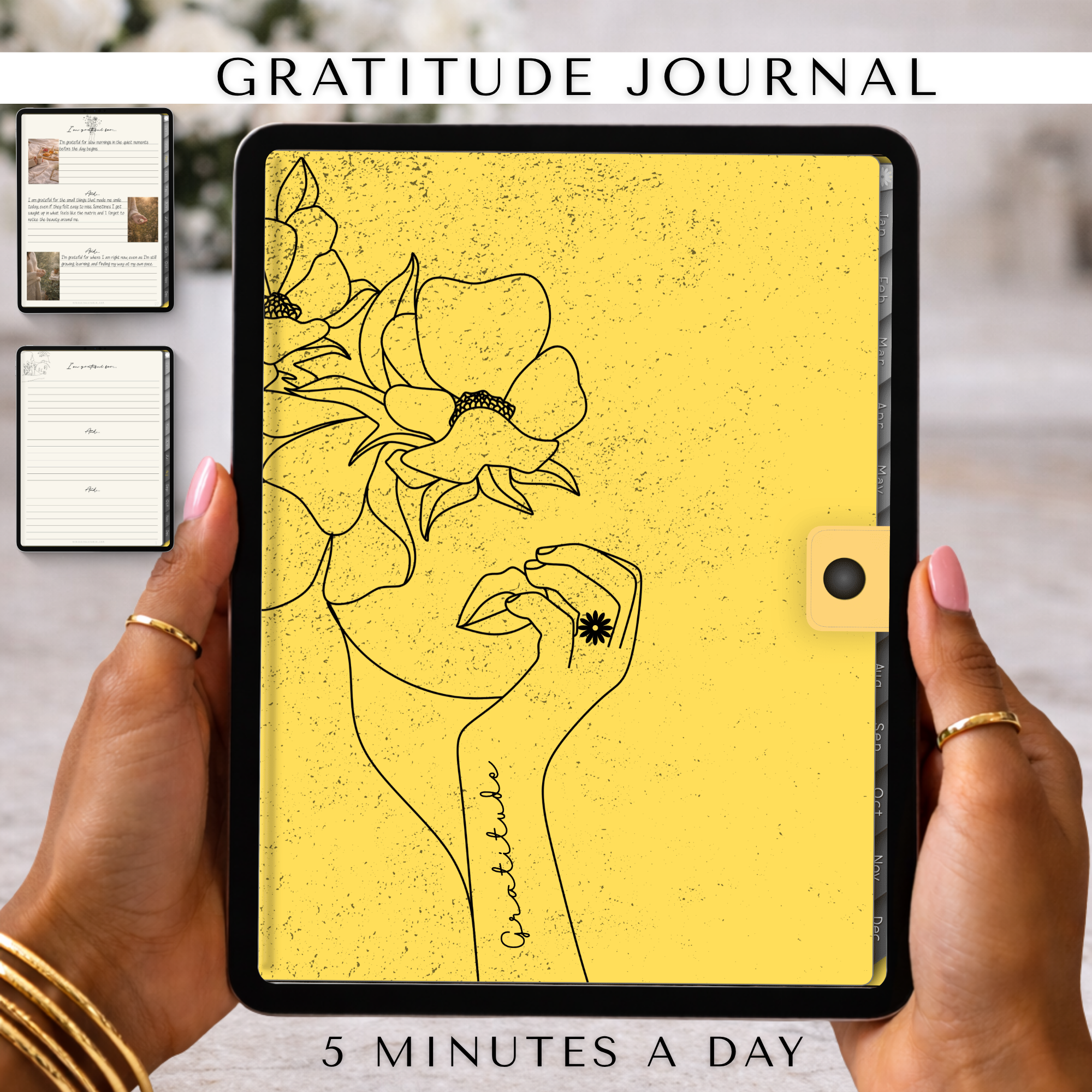 1- Digital Daily Gratitude Journal goodnotes.png