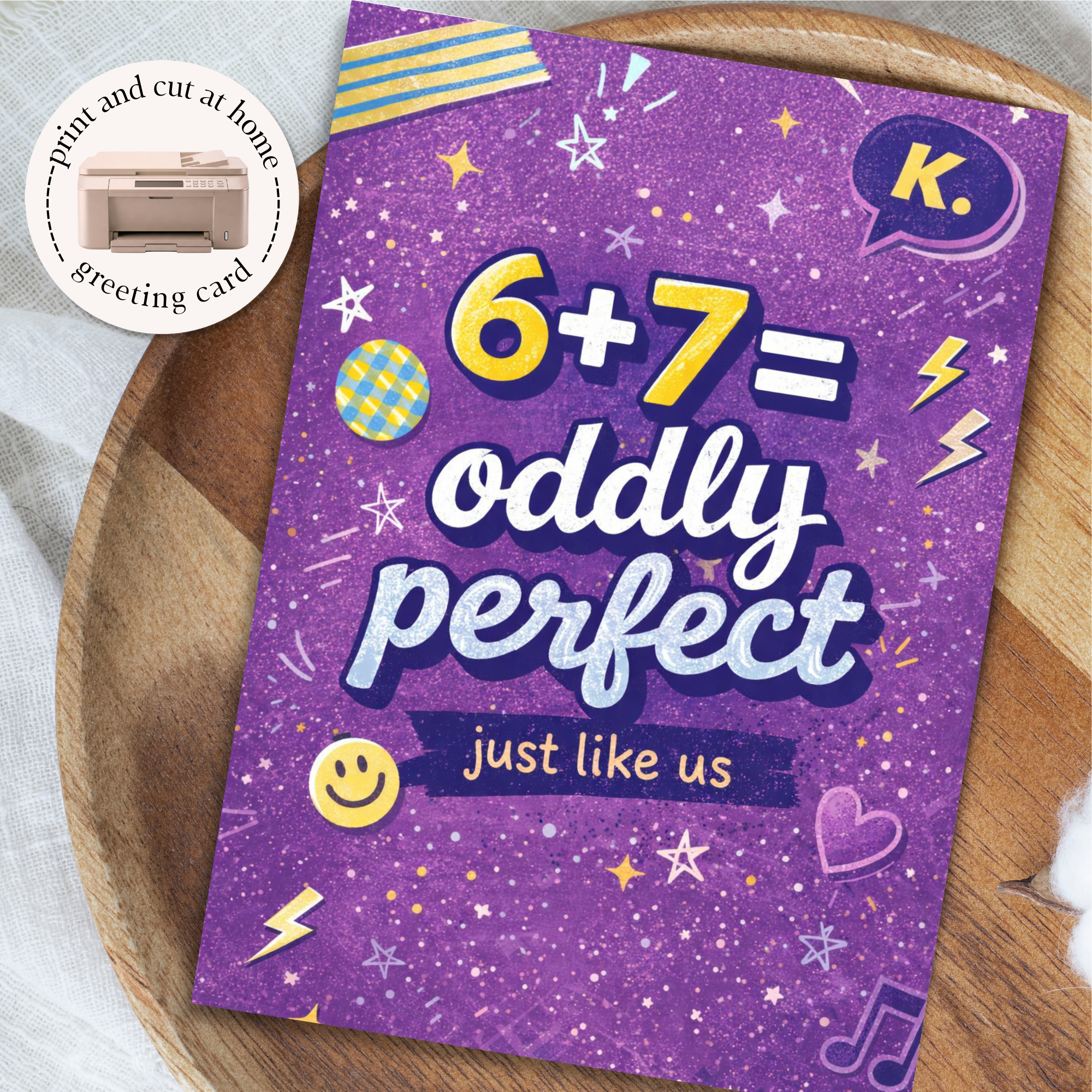 6 7 valentines day card for teens.png