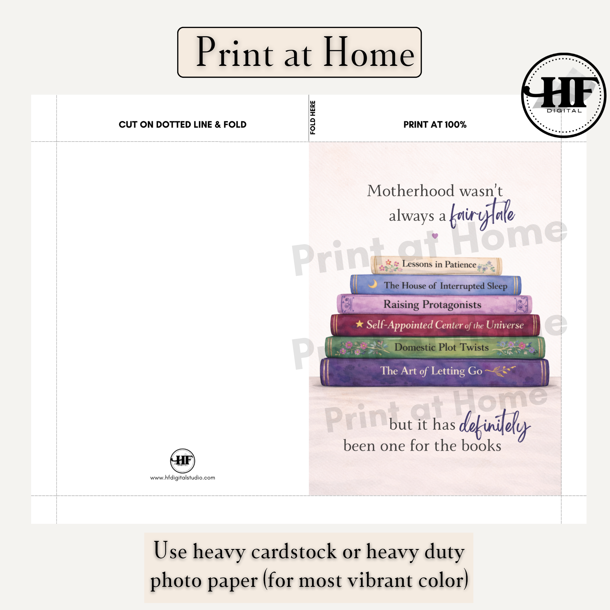 print at home Mothers Day Card Mom Birthday Card mockup.png