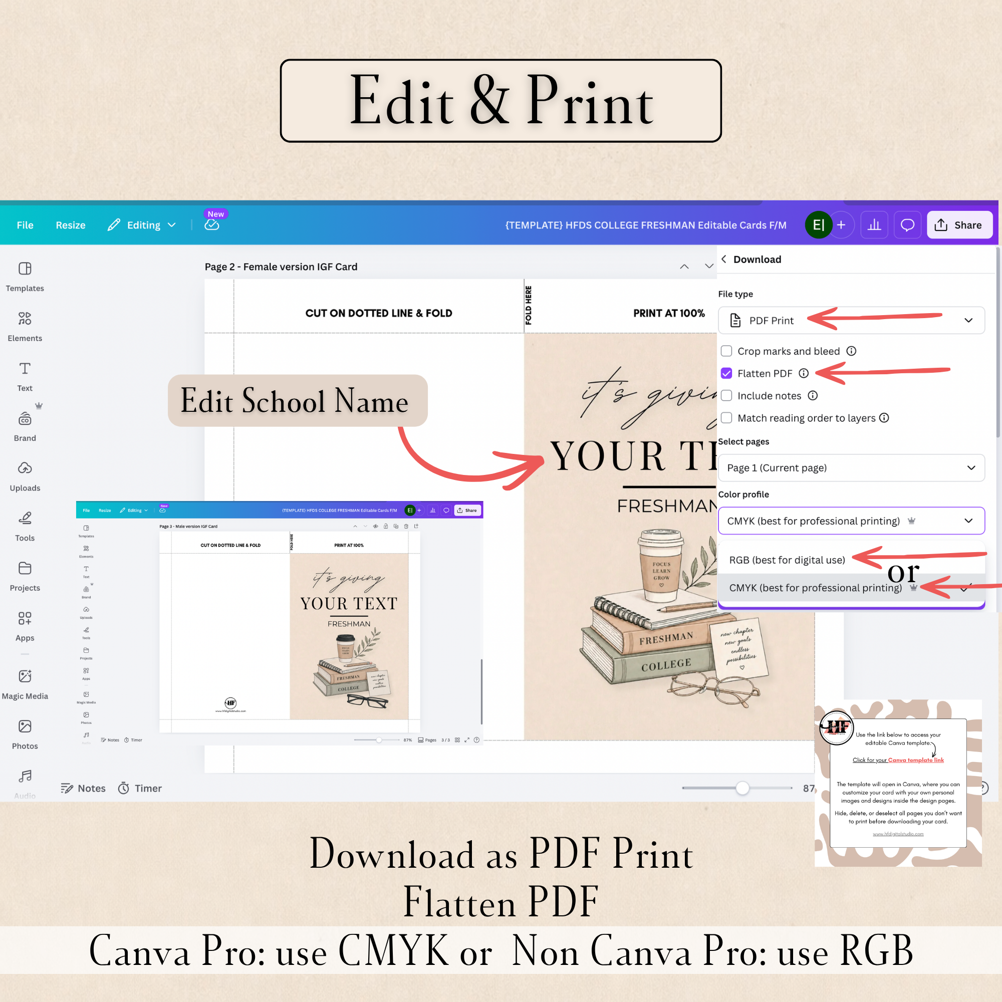 BOTH College freshman edit and print mockup.png