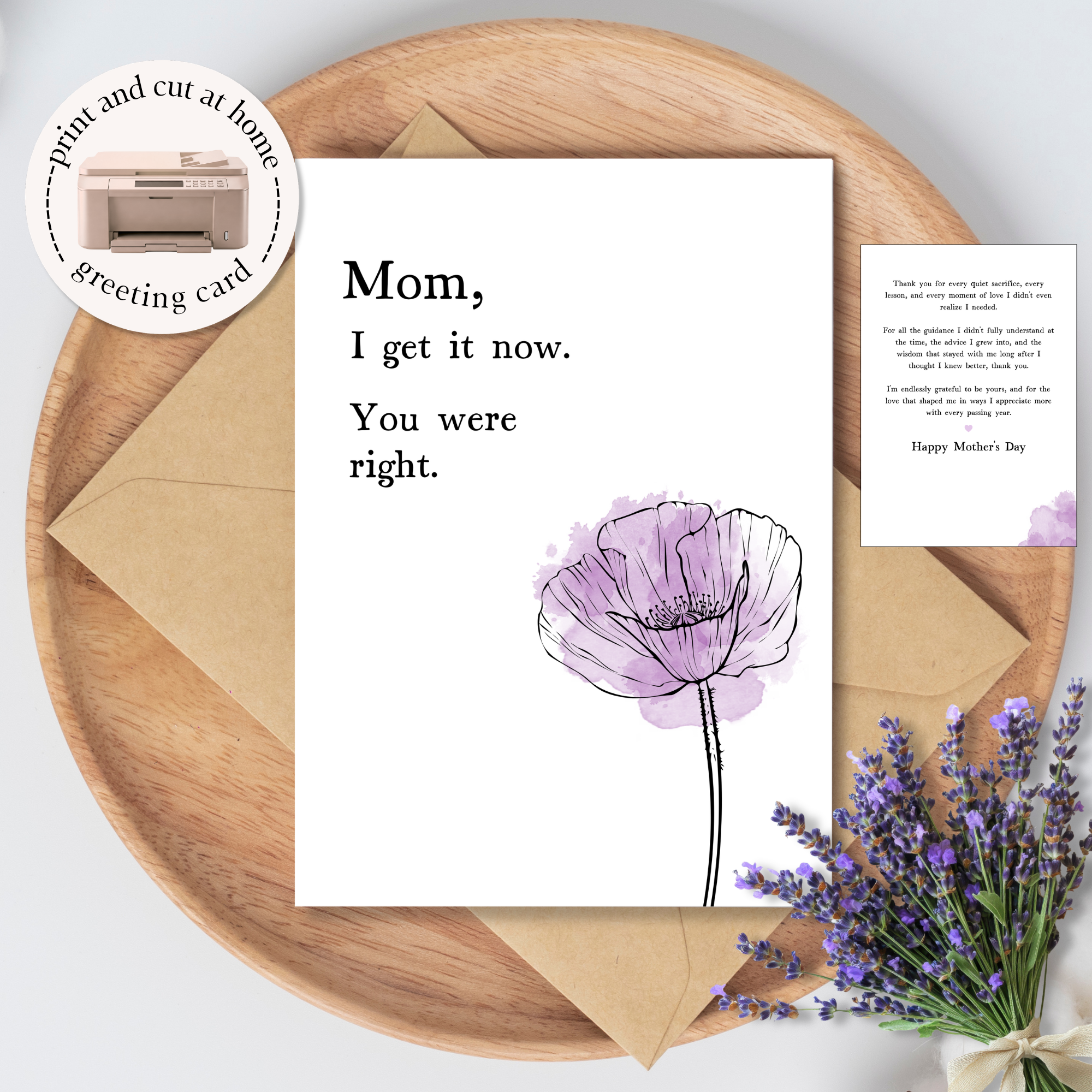 mothers day card for mom from daughter or son mockup (2).png