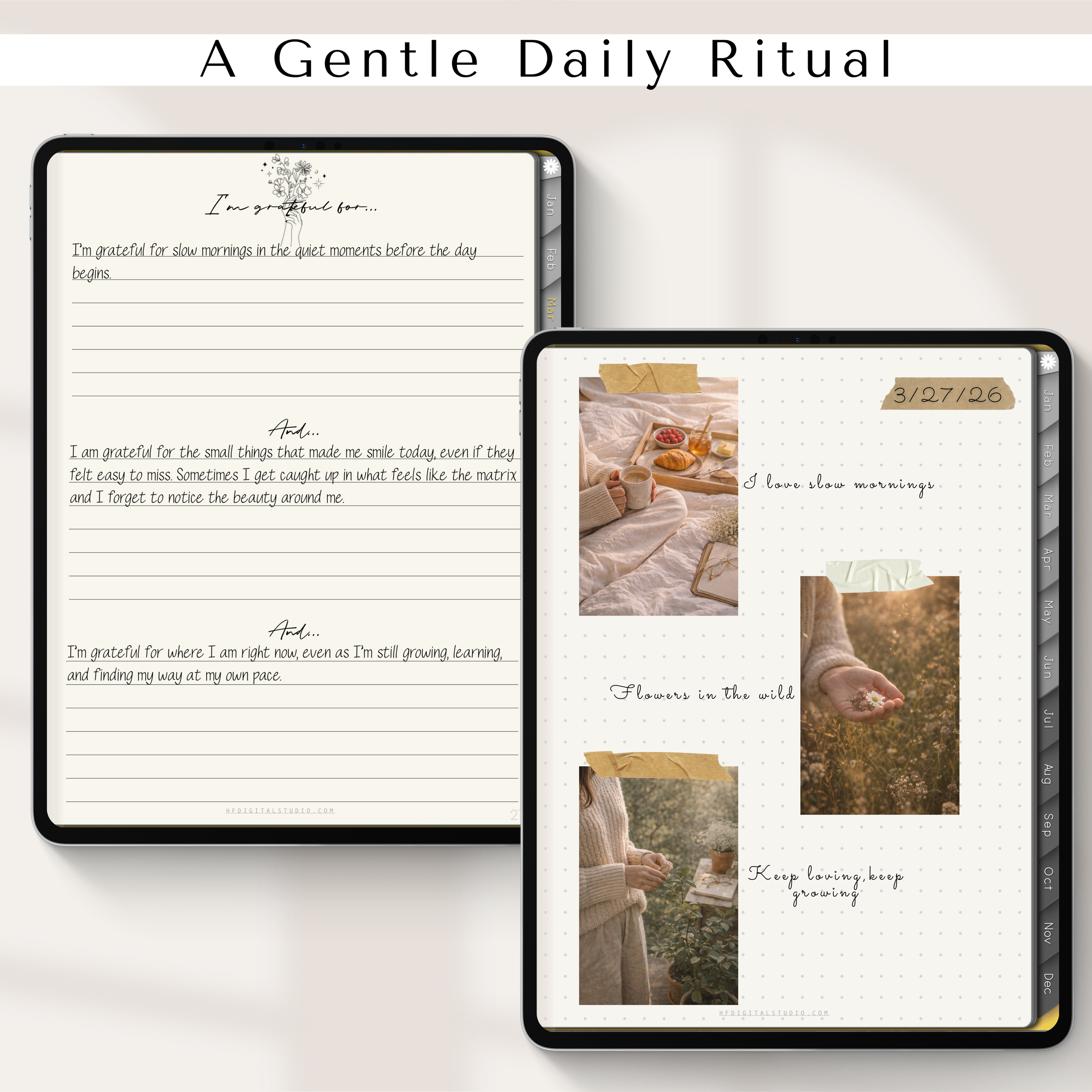 Digital Daily Gratitude Journal (4).png