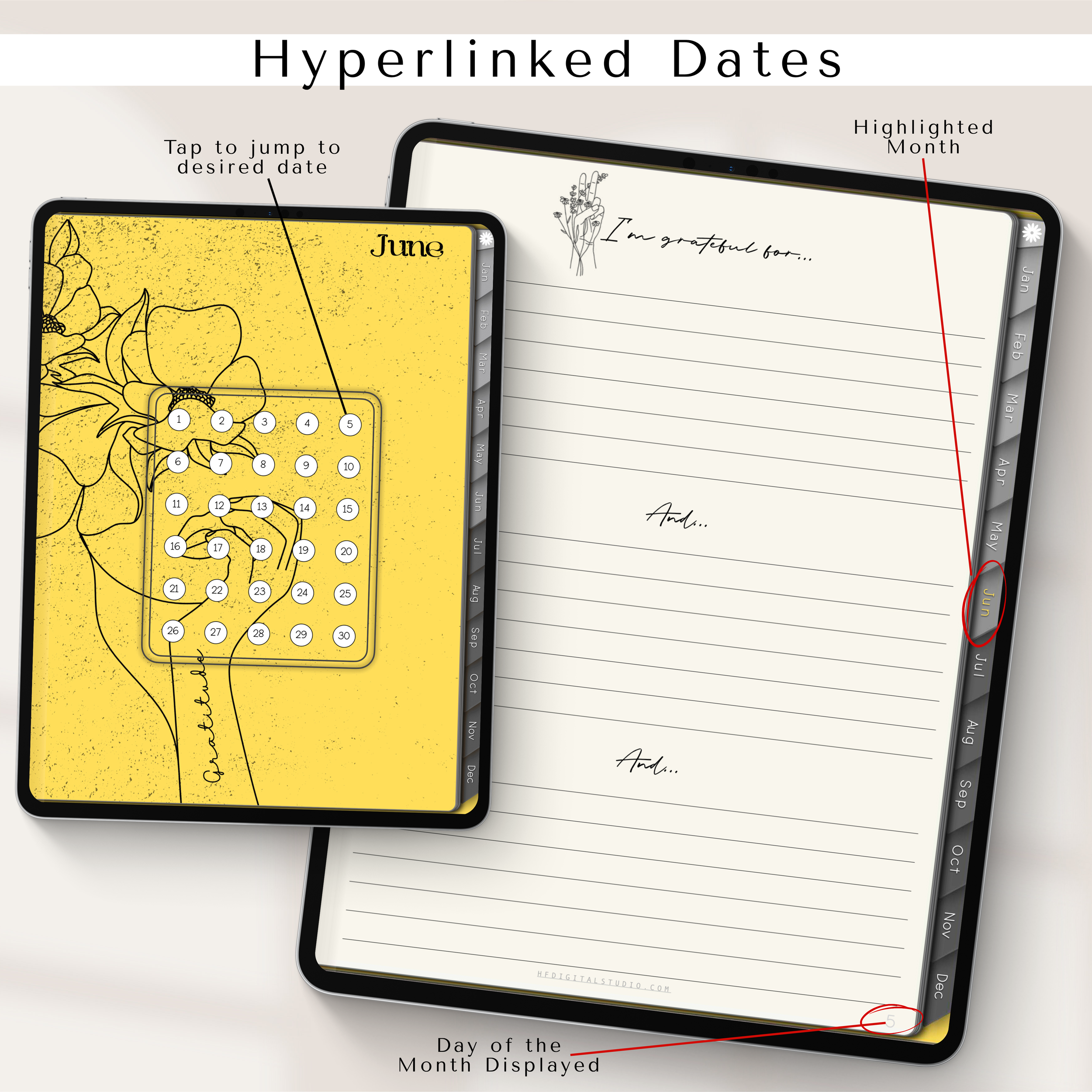 Digital Daily Gratitude Journal (2).png