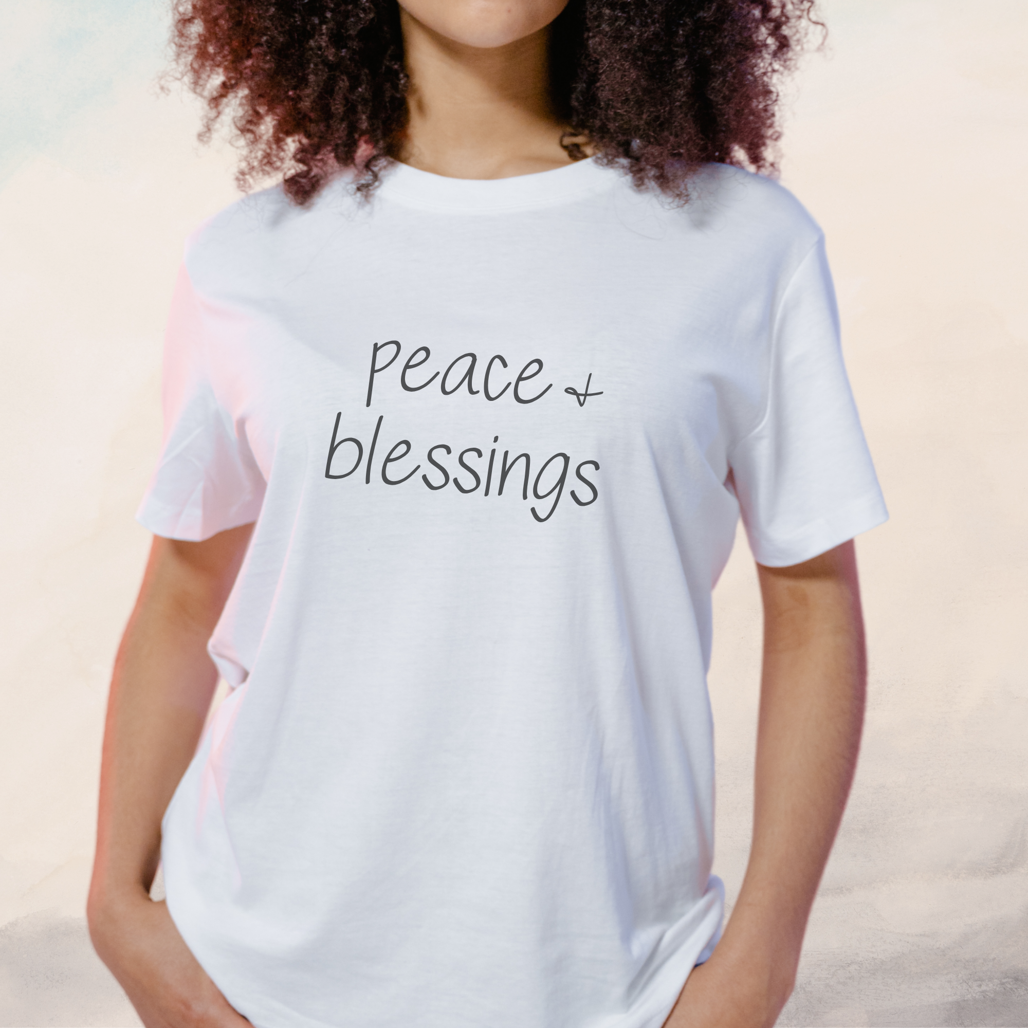 4- handwritten font for digital planner goodnotes.png