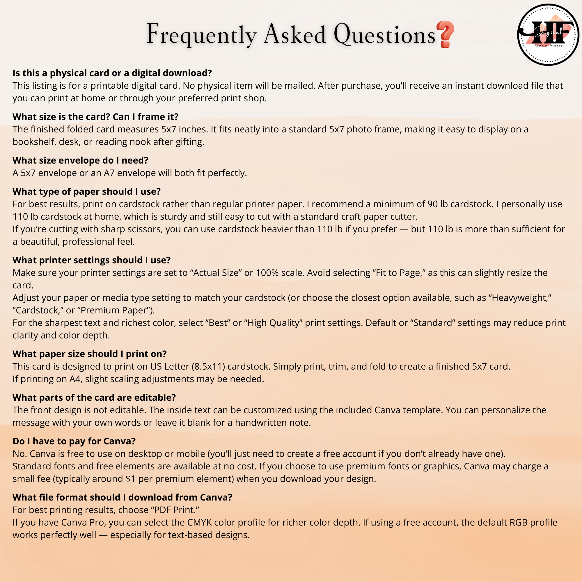 SQUARESPACE FAQs printable greeting cards.png