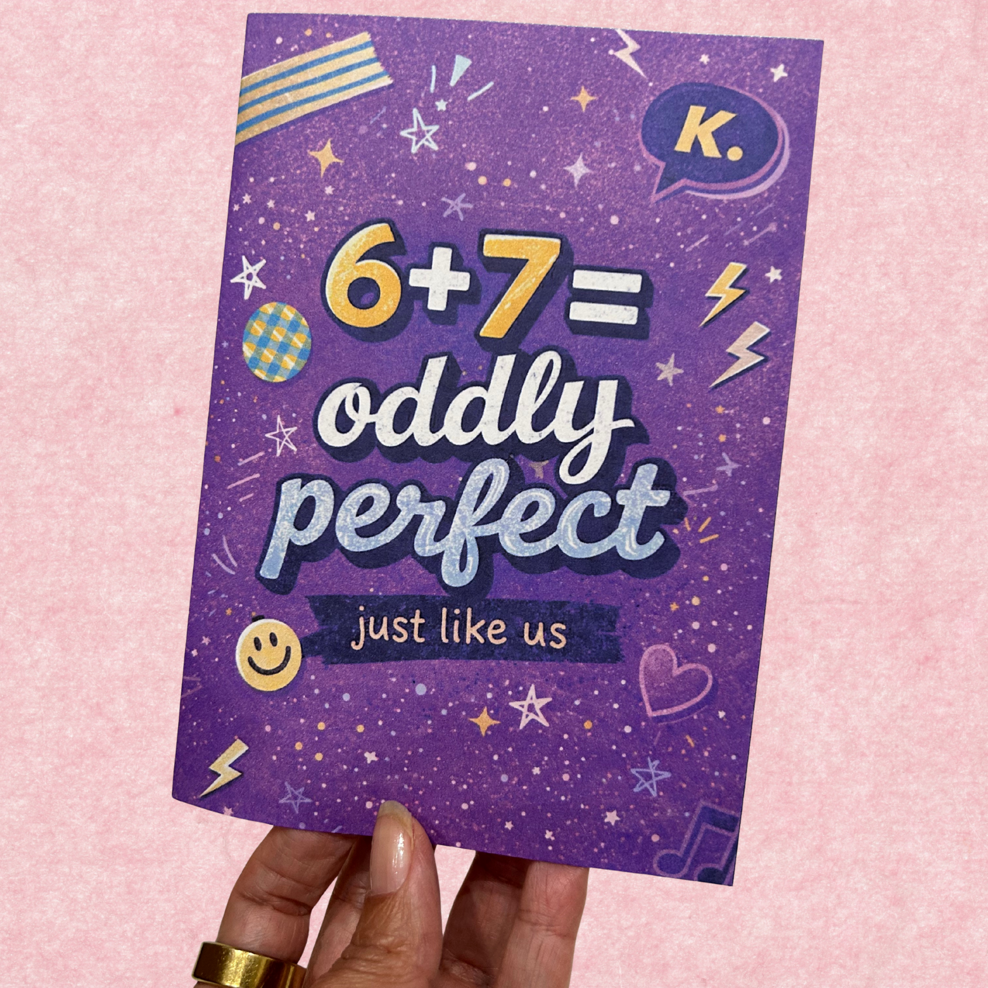 6 7 valentines day card for teens (2).png