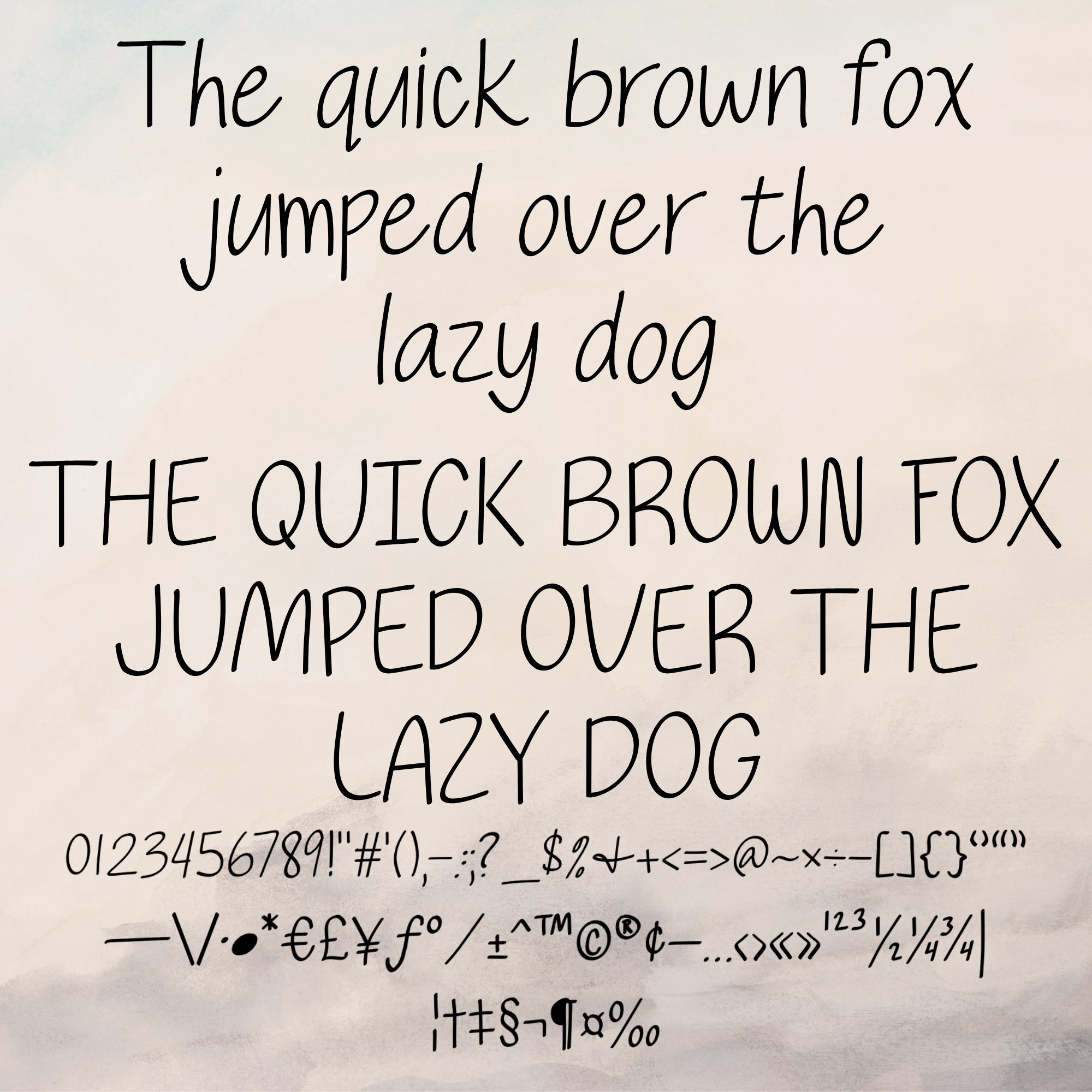 3- handwritten font for digital planner goodnotes.png