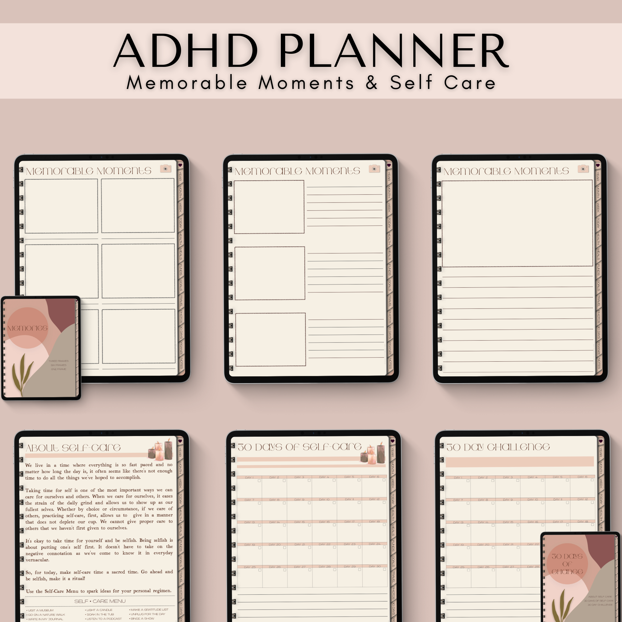 11-ADHD Daily Digital Planner.png