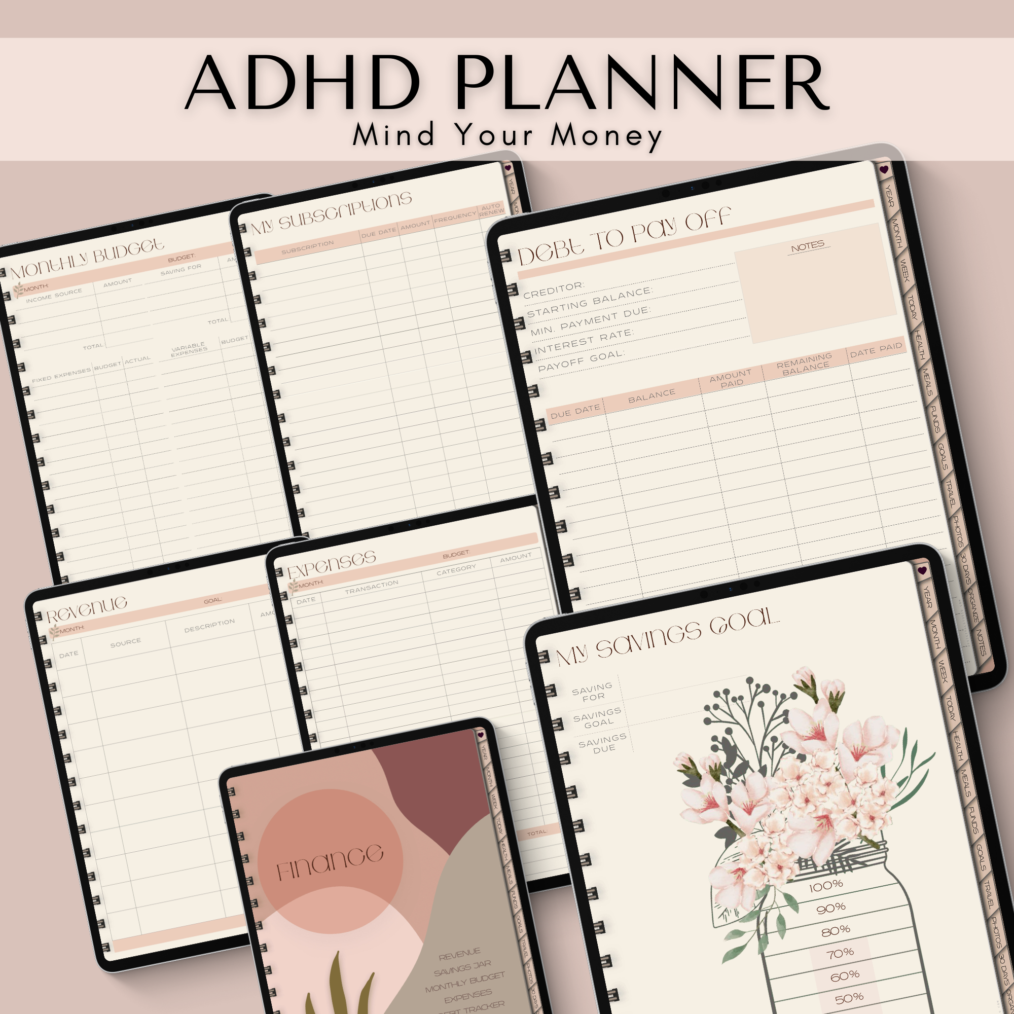 7-ADHD Daily Digital Planner.png