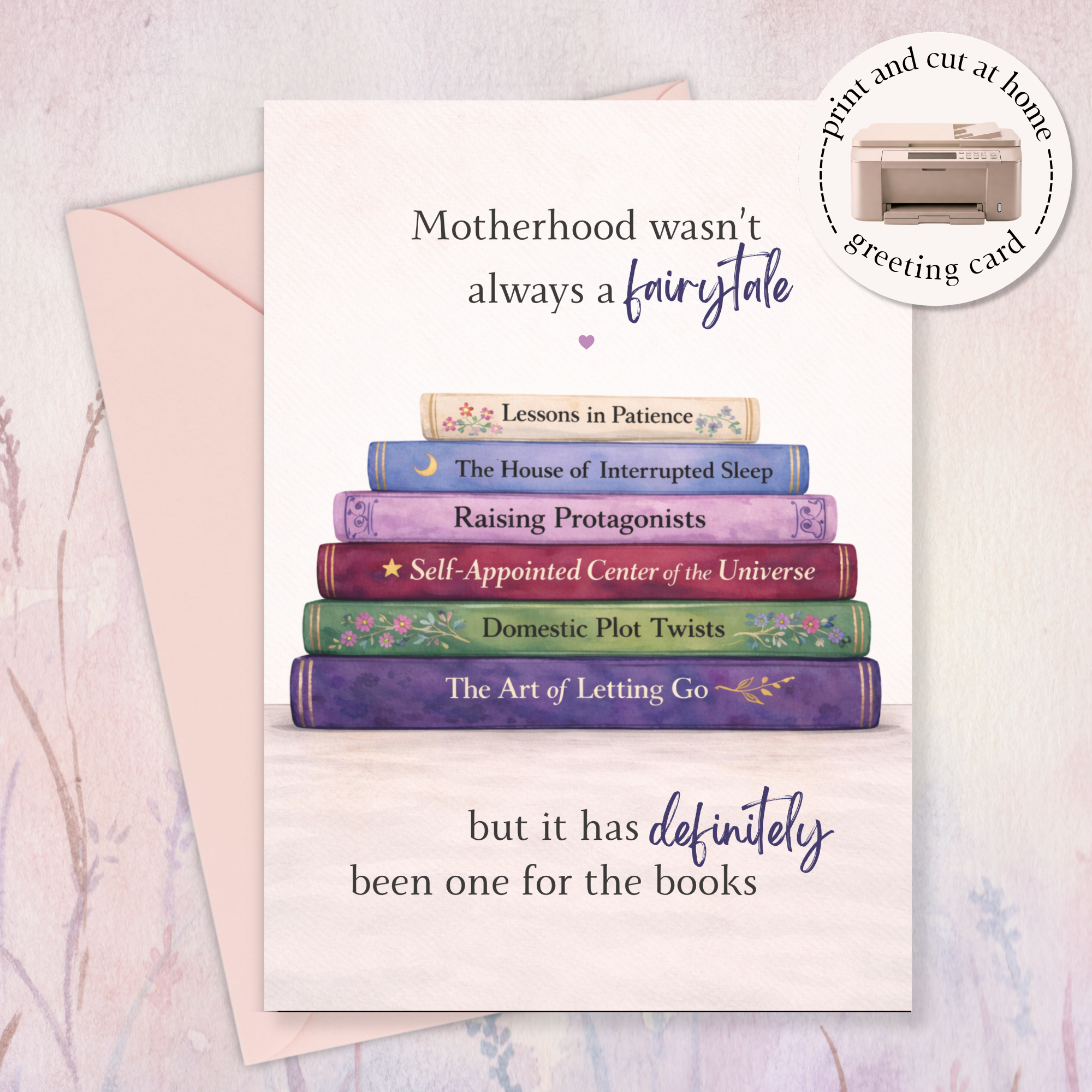 Mothers Day Card Mom Birthday Card mockup.png