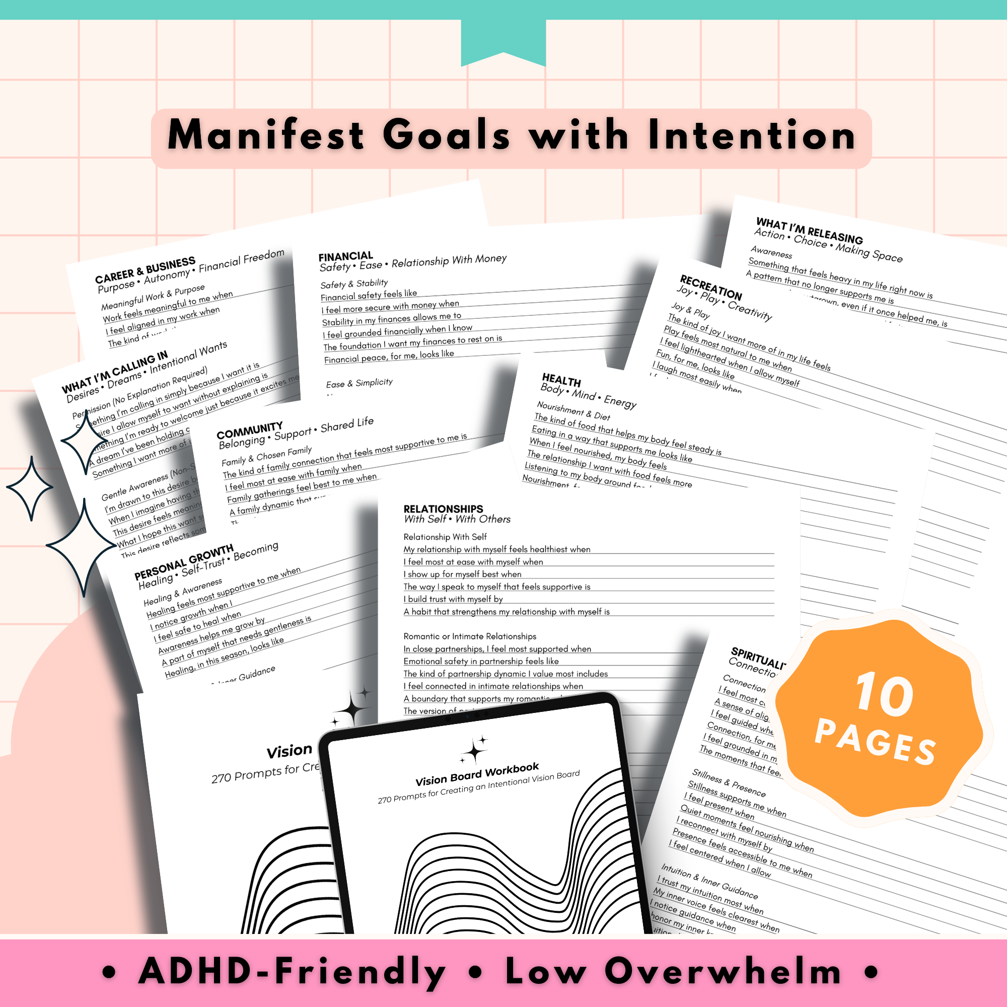 2 - vision board workbook.png