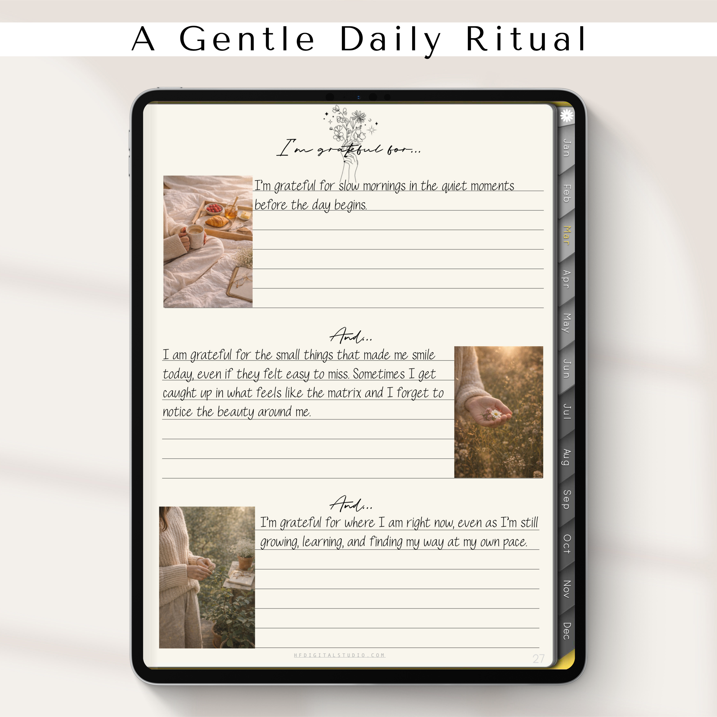 Digital Daily Gratitude Journal (3).png