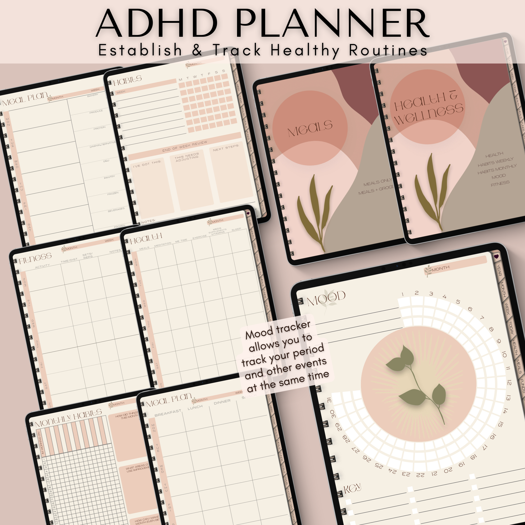 5-ADHD Daily Digital Planner.png