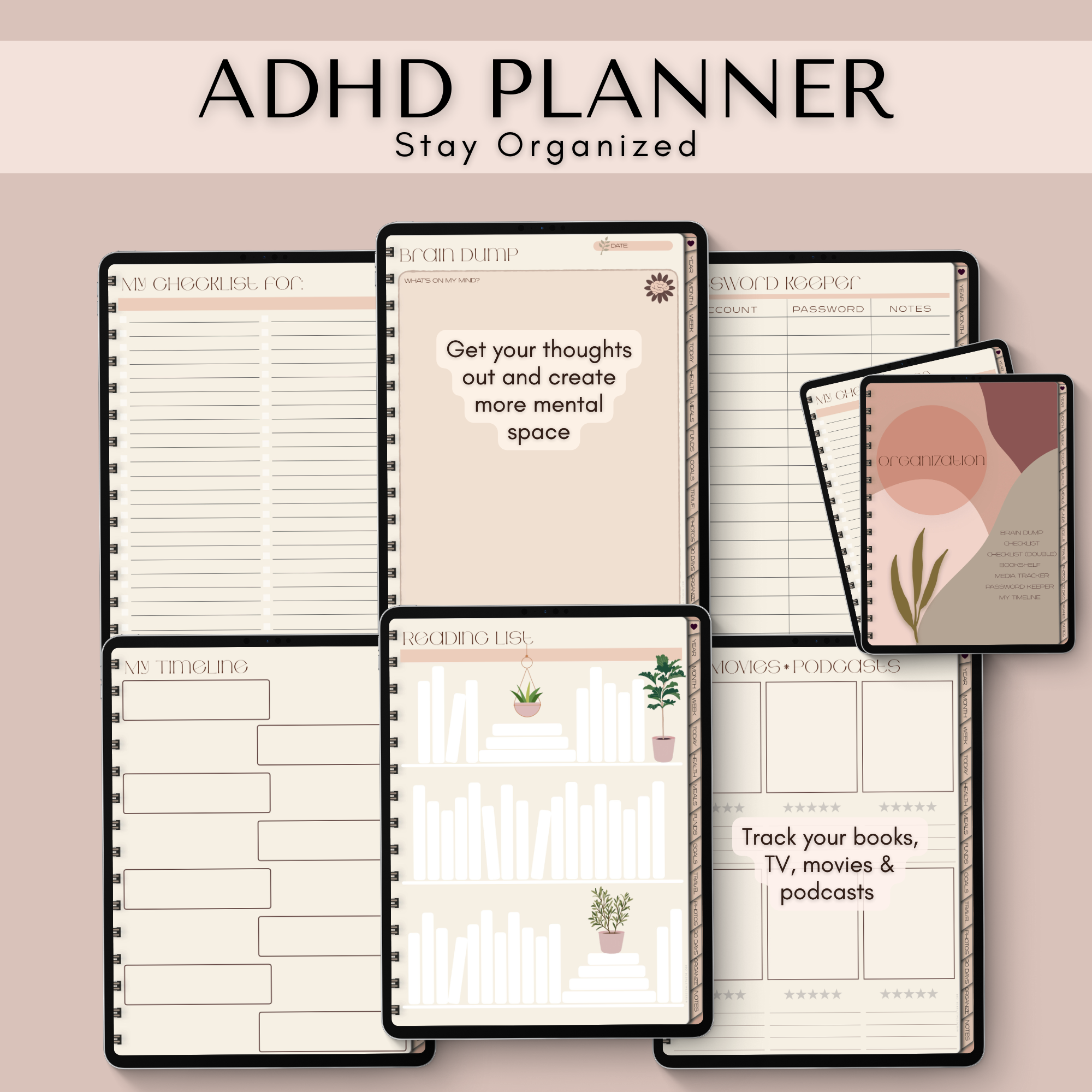 6-ADHD Daily Digital Planner.png