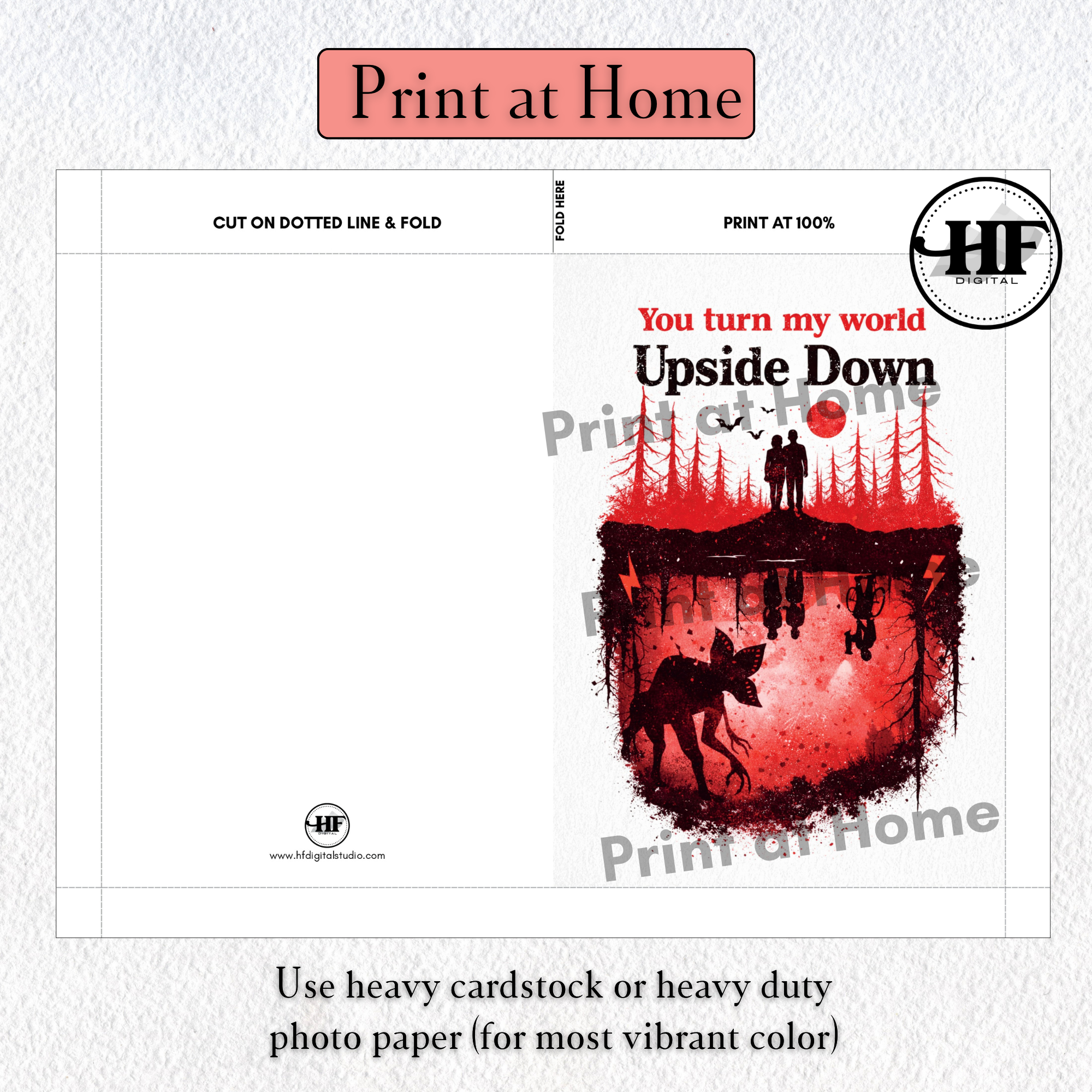 3 - stranger things upside down birthday anniversary valentine cards.png