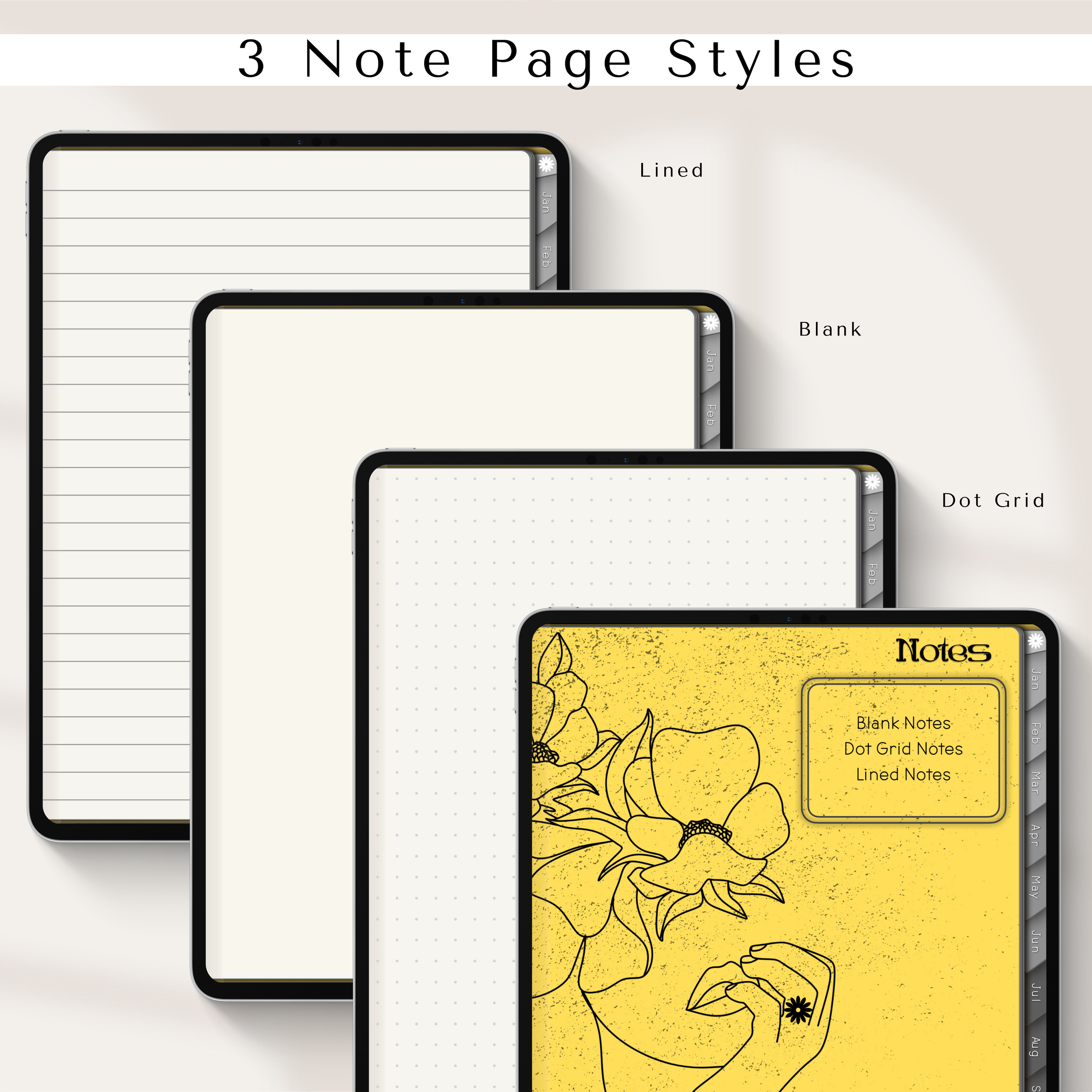 Digital Daily Gratitude Journal (6).png