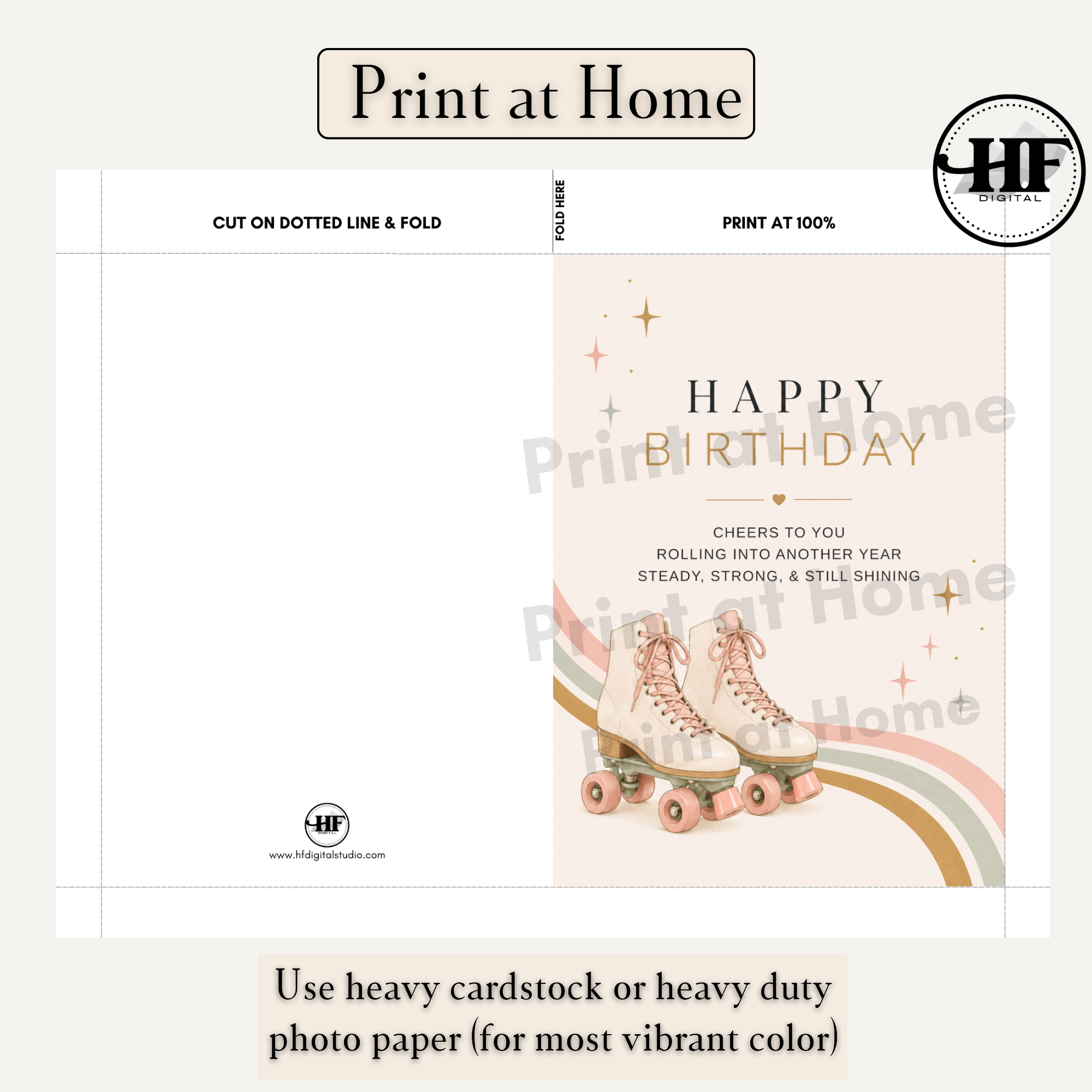 print at home Birthday Card.png