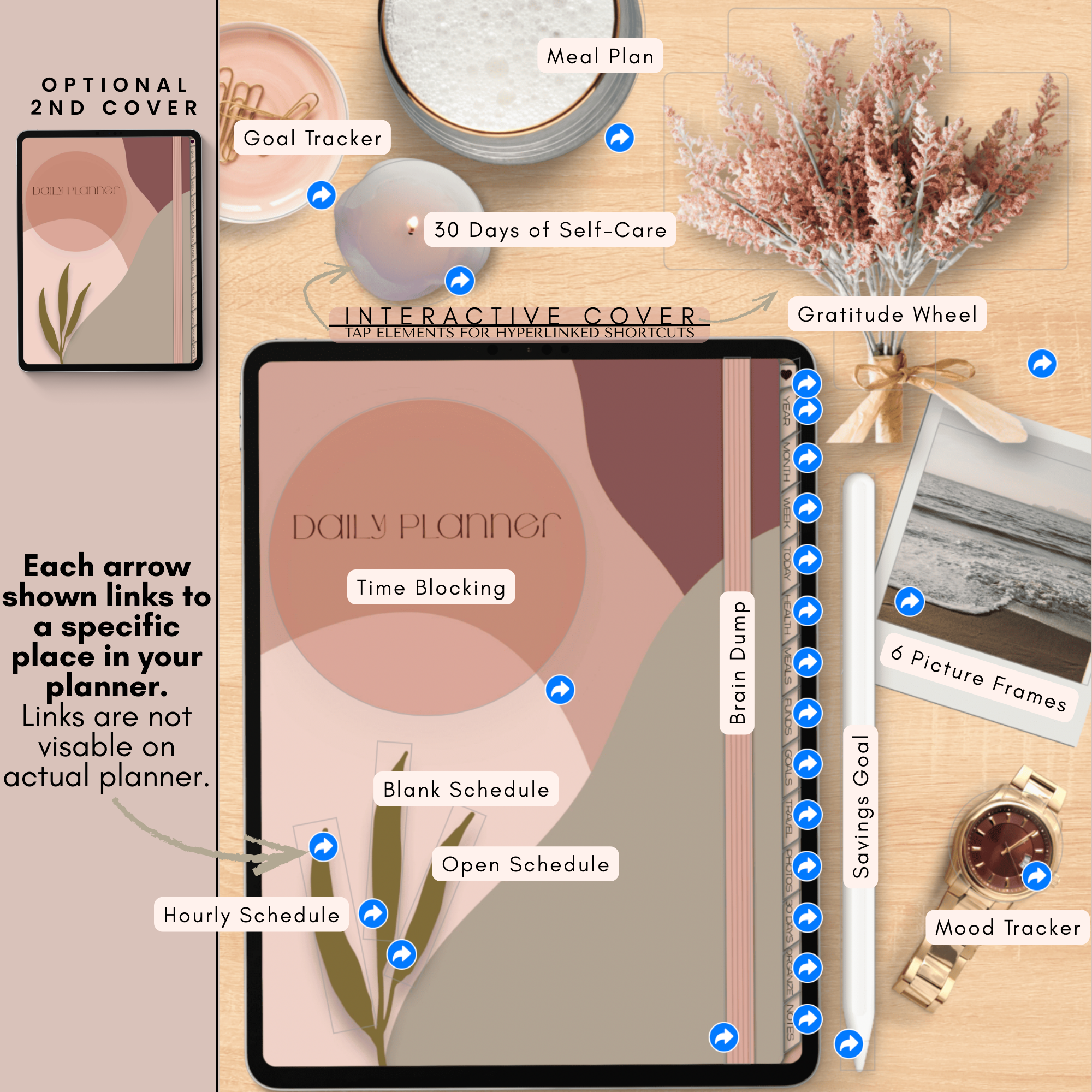 2-ADHD Daily Digital Planner.png