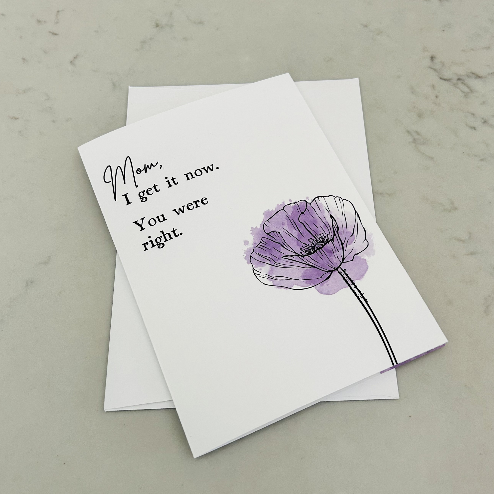 mothers day card for mom from daughter or son mockup counter.png