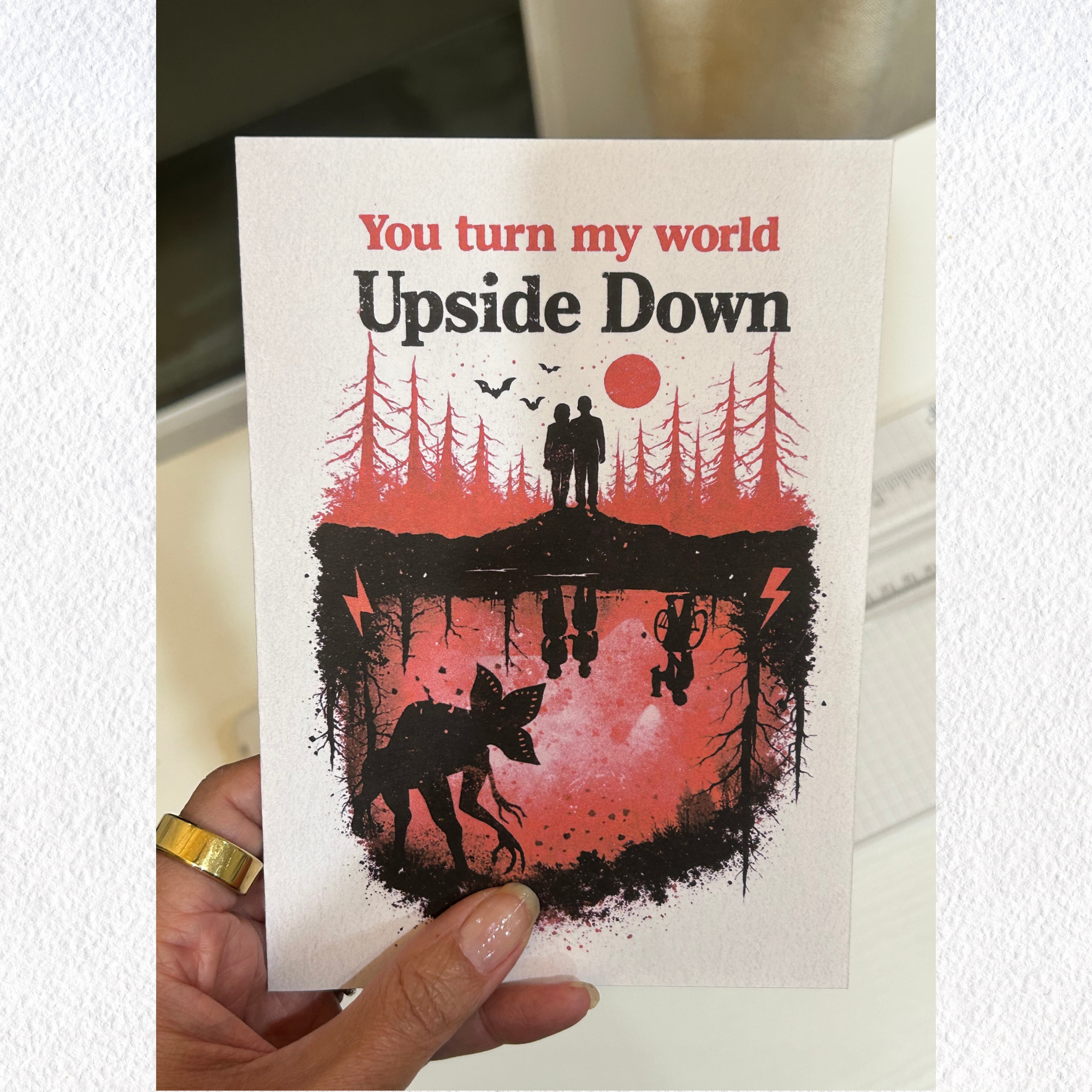 2 - stranger things upside down birthday anniversary valentine cards.png